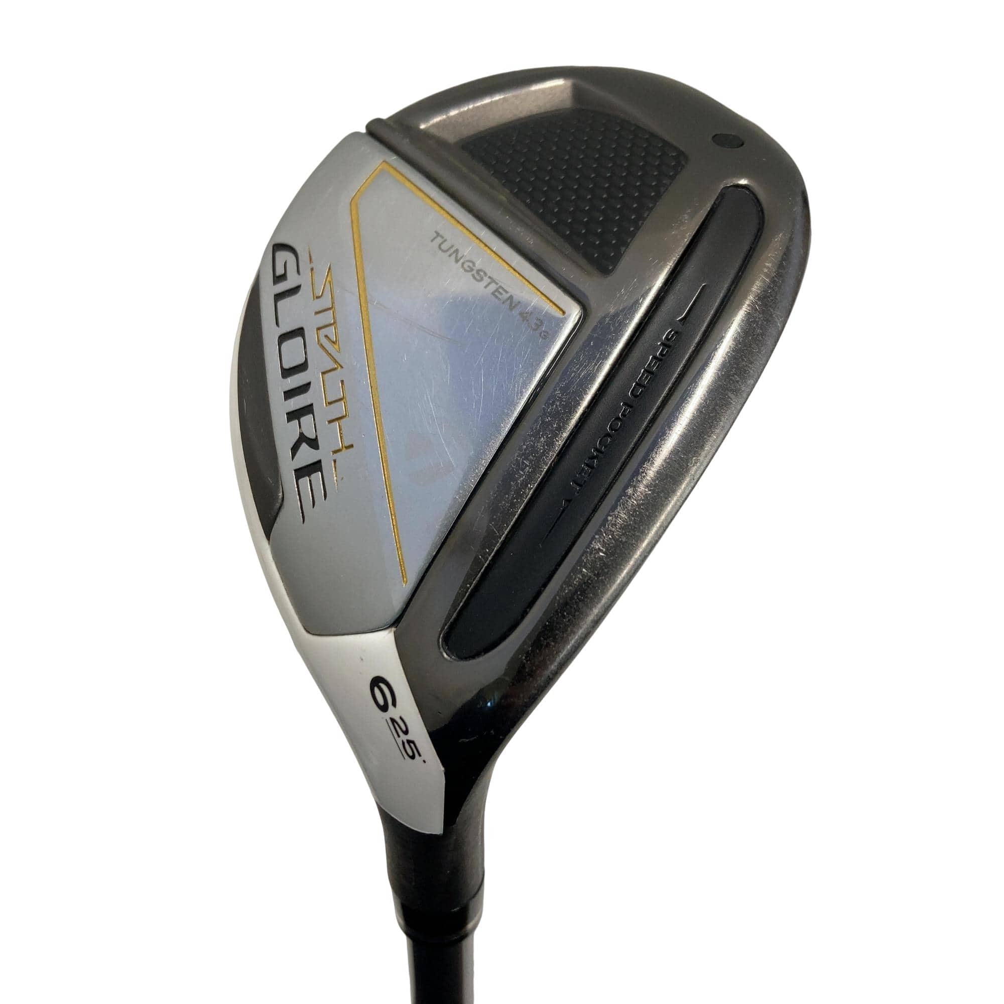 �r�s�d�`�k�s�g�@�f�k�n�h�q�d�@�t�U