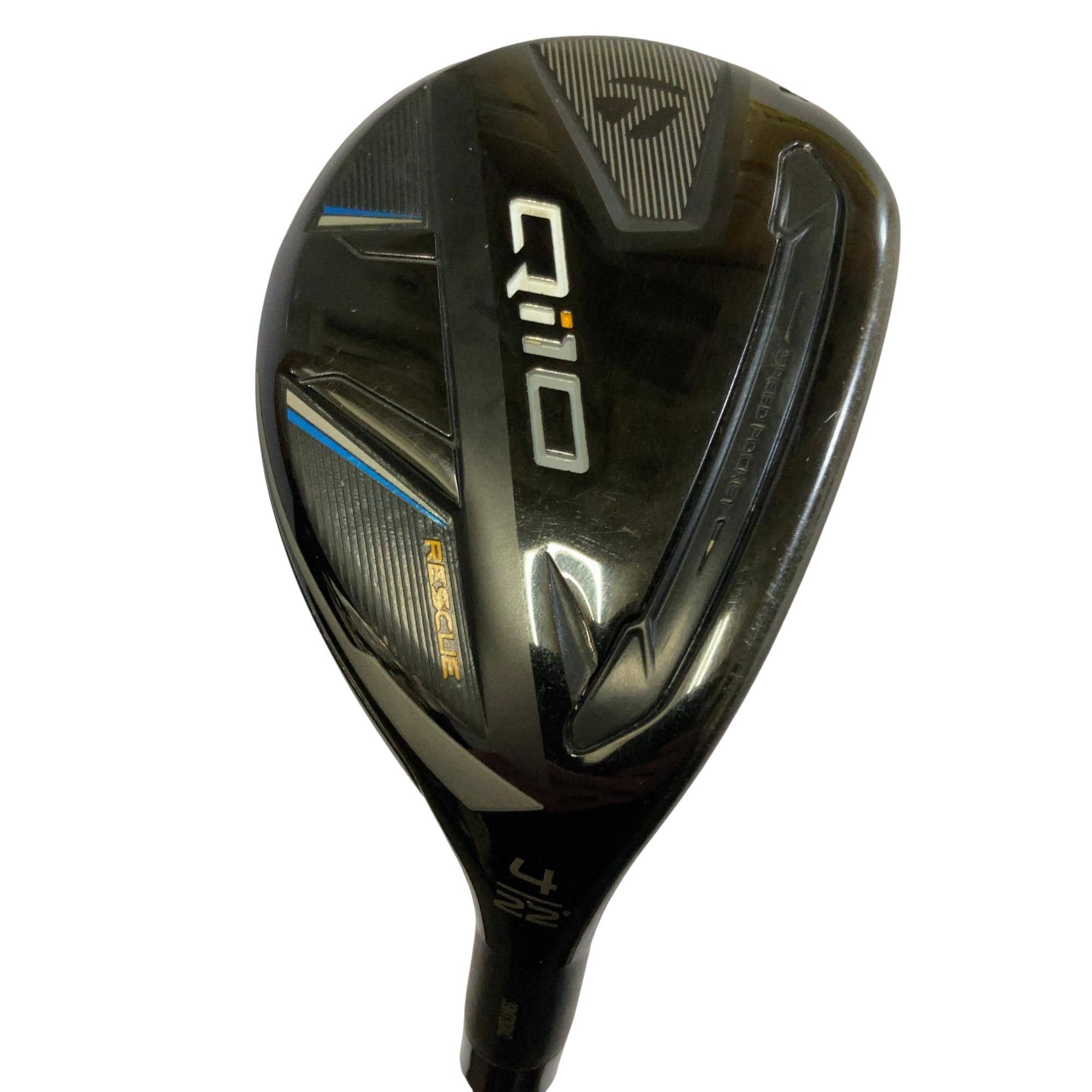 �p���P�O�@�t�S