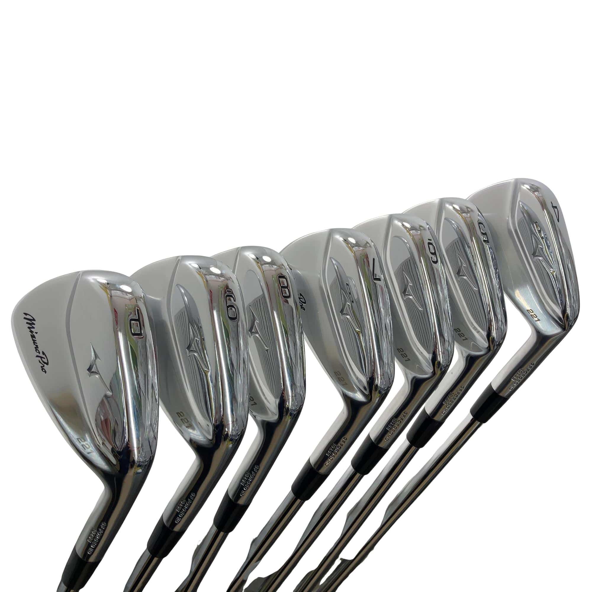 �l�����������@�o�����@�Q�Q�P�@�W�r�i���{���F�V�{�Z�b�g�j