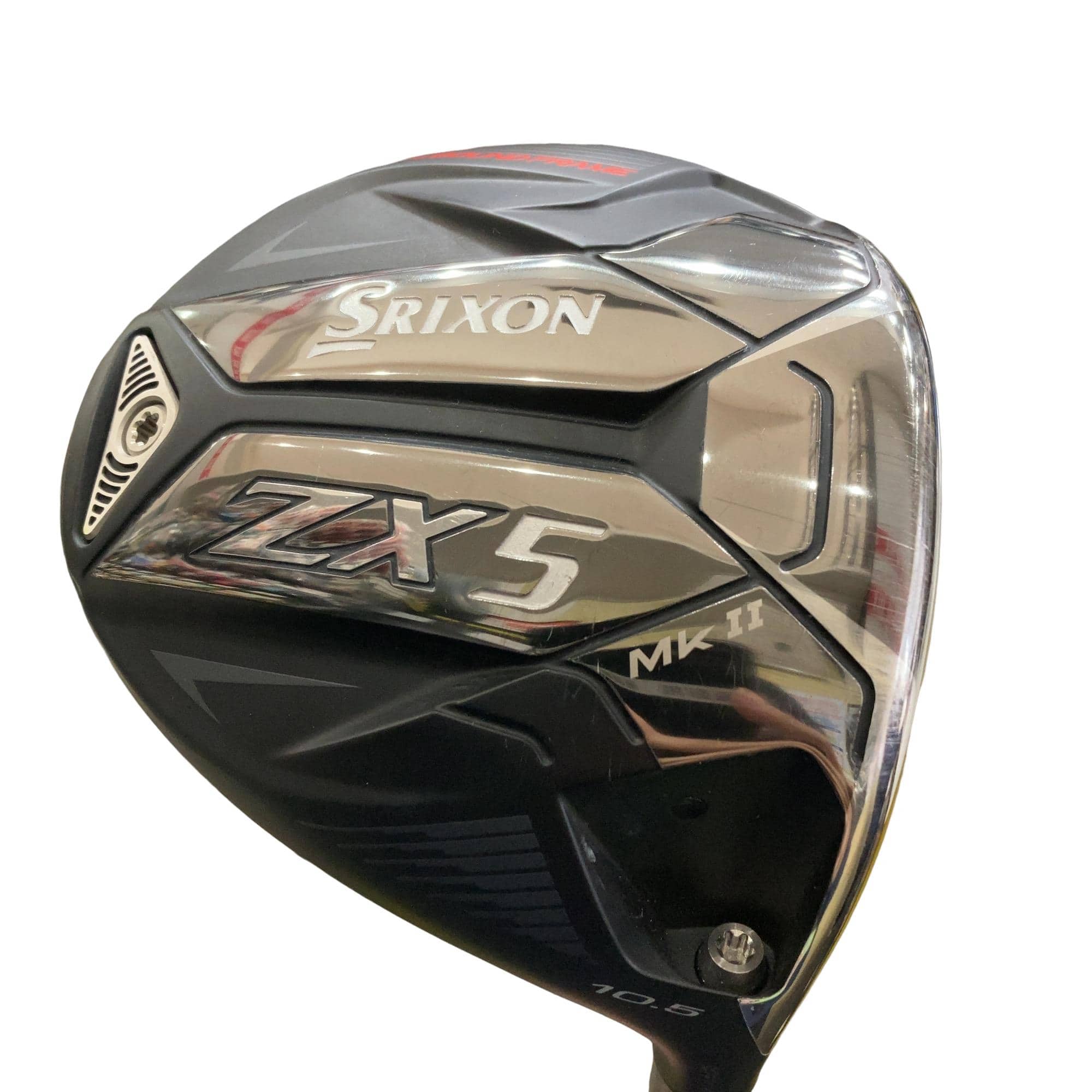 �r�q�h�w�n�m�@�y�w�T�@�l���@�h�h�@�P�O�D�T°