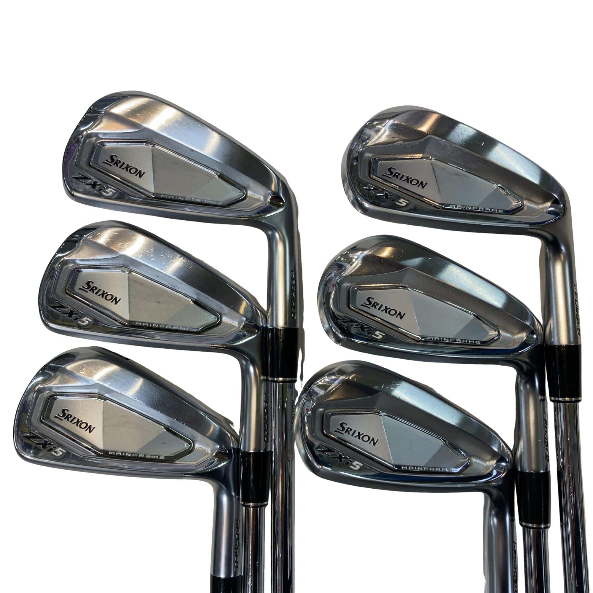 �r�q�h�w�n�m�@�y�w���T�@�U�r�i���{���F�U�{�Z�b�g�j