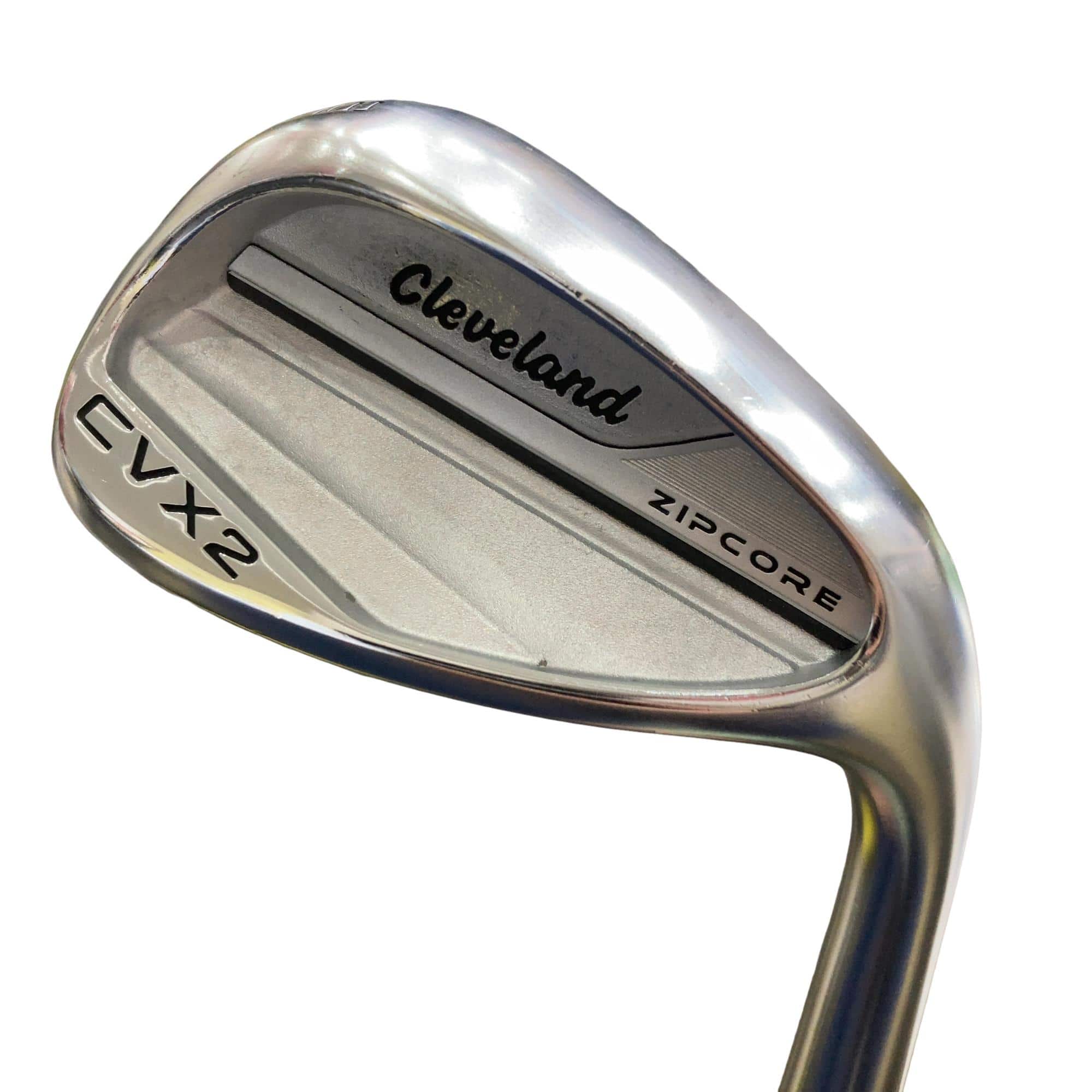 �b�����������������@�b�u�w�@�Q�@�y�h�o�b�n�q�d�@�S�W°�^�P�Q°