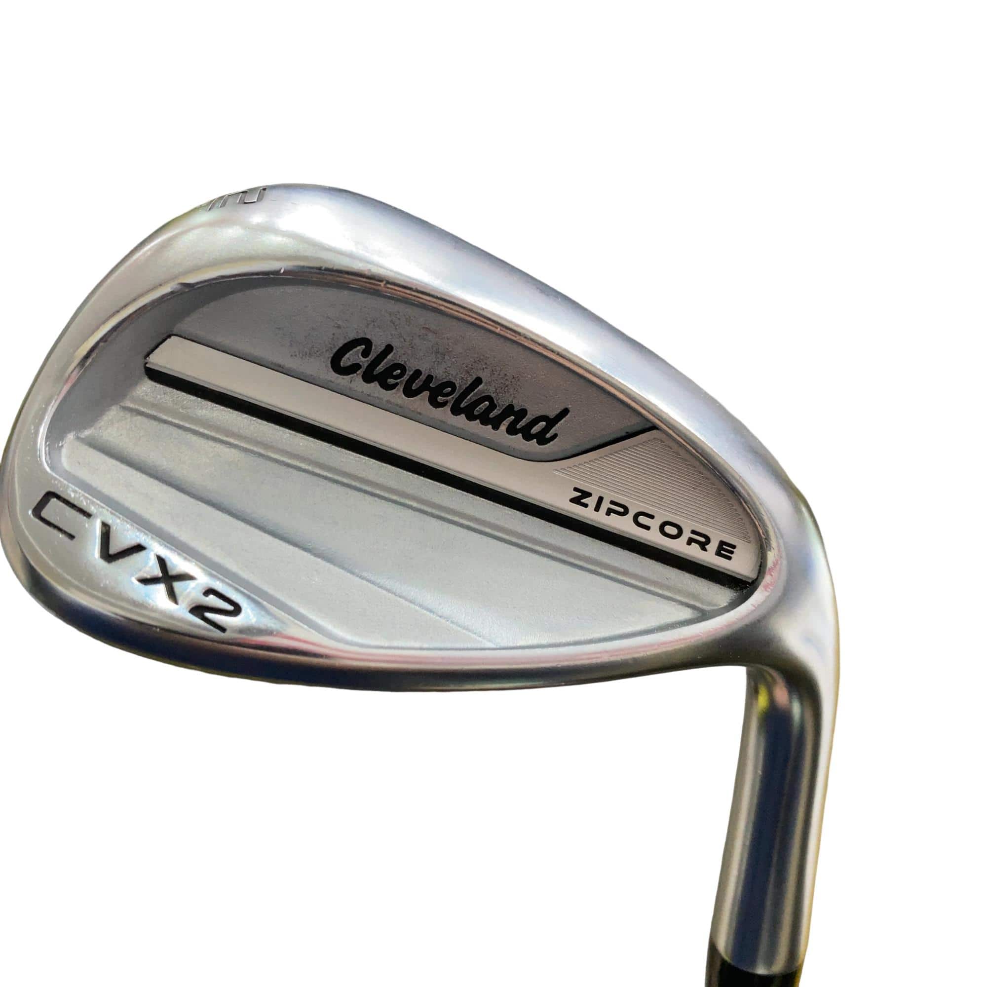 �b�����������������@�b�u�w�@�Q�@�y�h�o�b�n�q�d�@�T�Q°�^�P�Q°