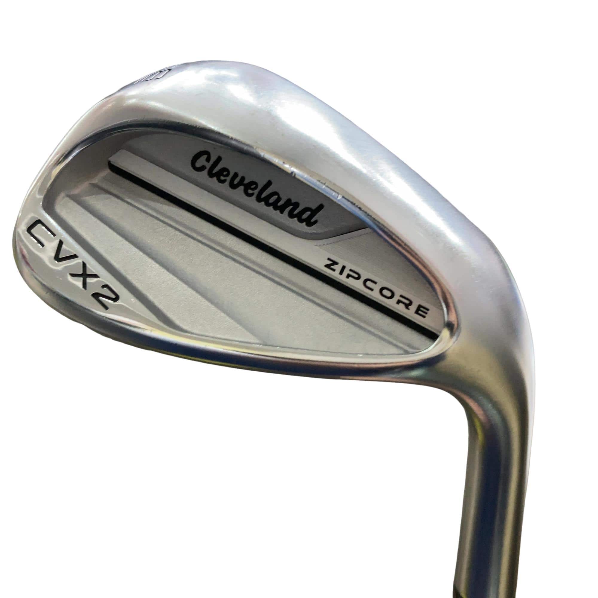 �b�����������������@�b�u�w�@�Q�@�y�h�o�b�n�q�d�@�T�W°�^�P�Q°