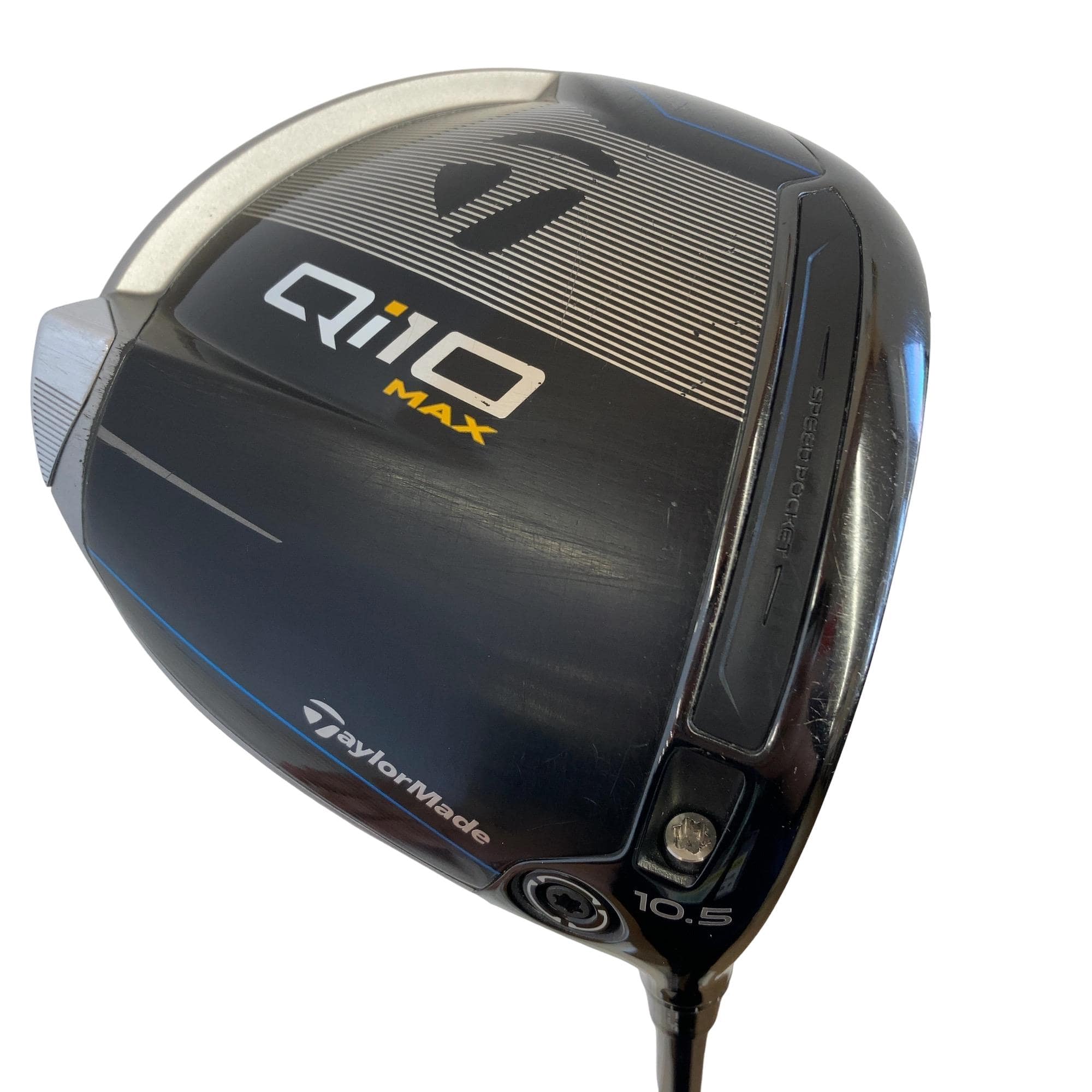 �p���P�O�@�l�`�w�@�P�O�D�T°