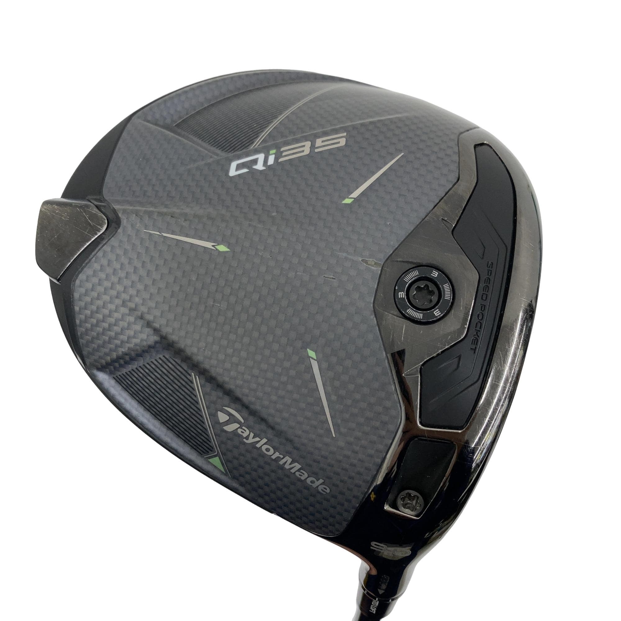 �p���R�T�@�@�X°