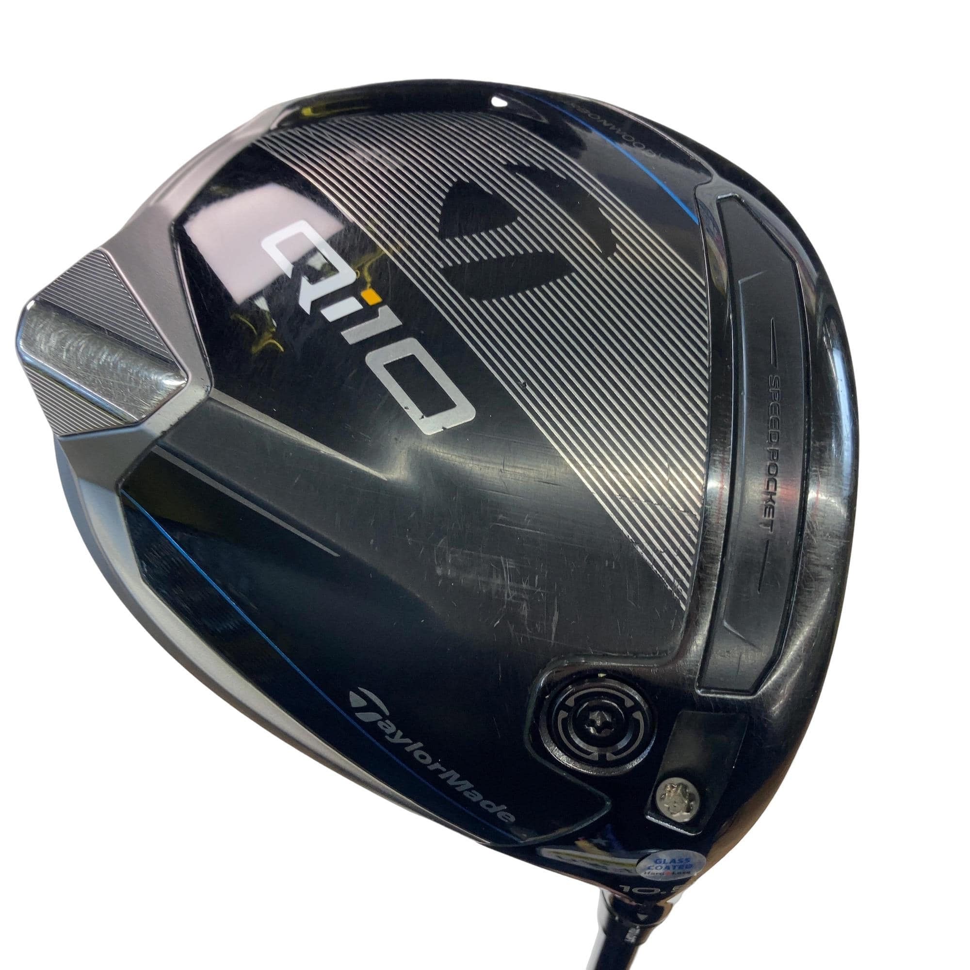 �p���P�O�@�P�O�D�T°