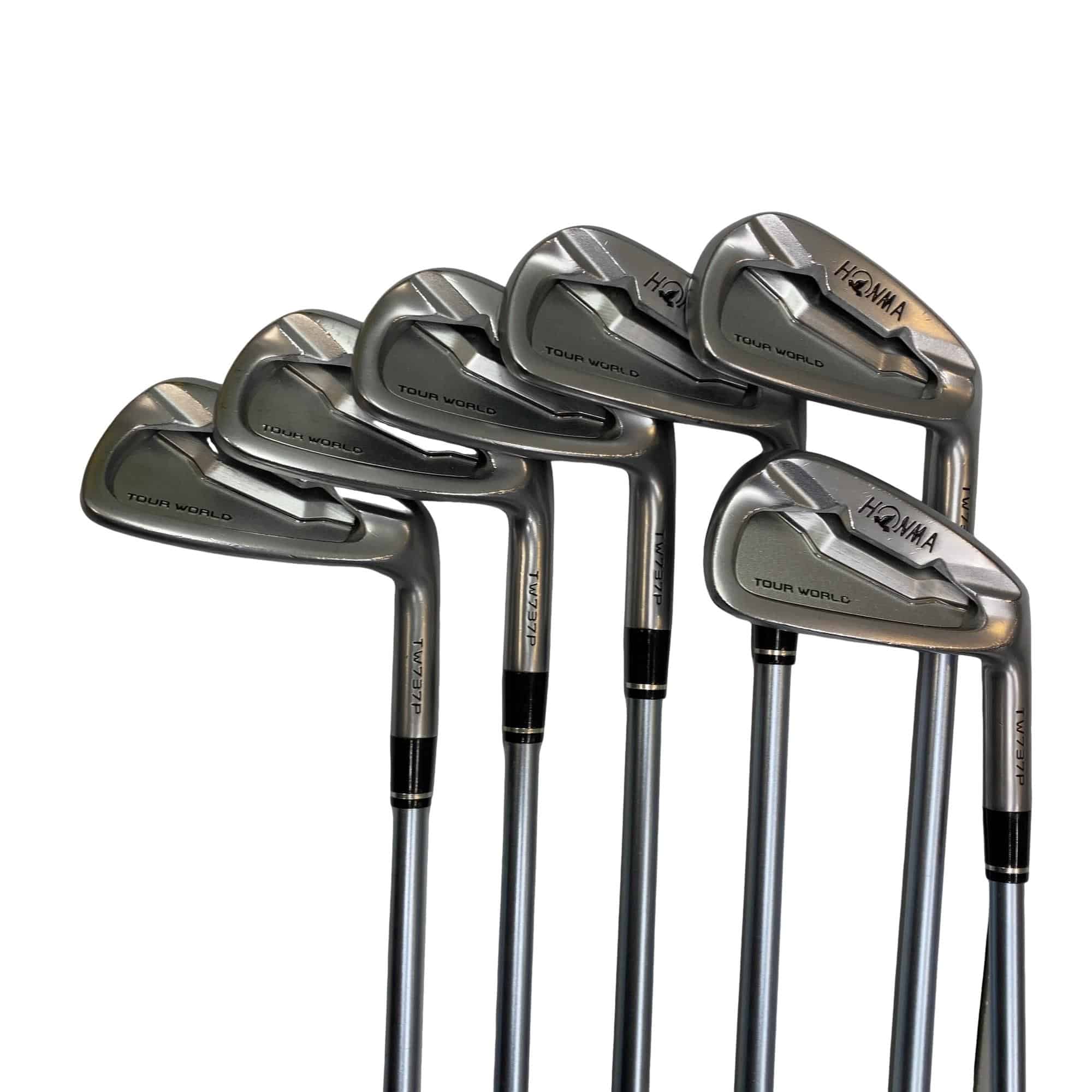 �s�n�t�q�@�v�n�q�k�c�@�s�v�V�R�V�o�@�@�U�r�i���{���F�U�{�Z�b�g�j