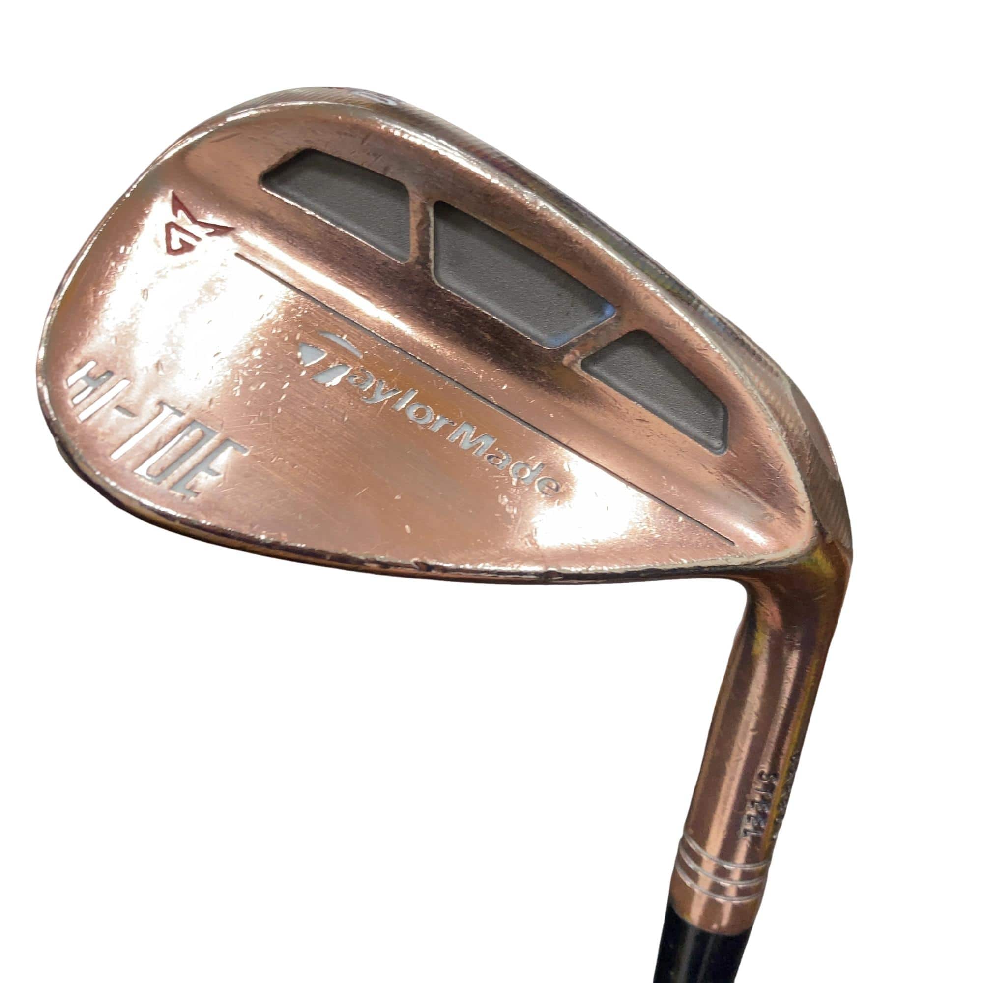 �s�����������@�l�������@�l�h�k�k�d�c�@�f�q�h�m�c�@�g�h�|�s�n�d�@�T�O°�^�O�X°