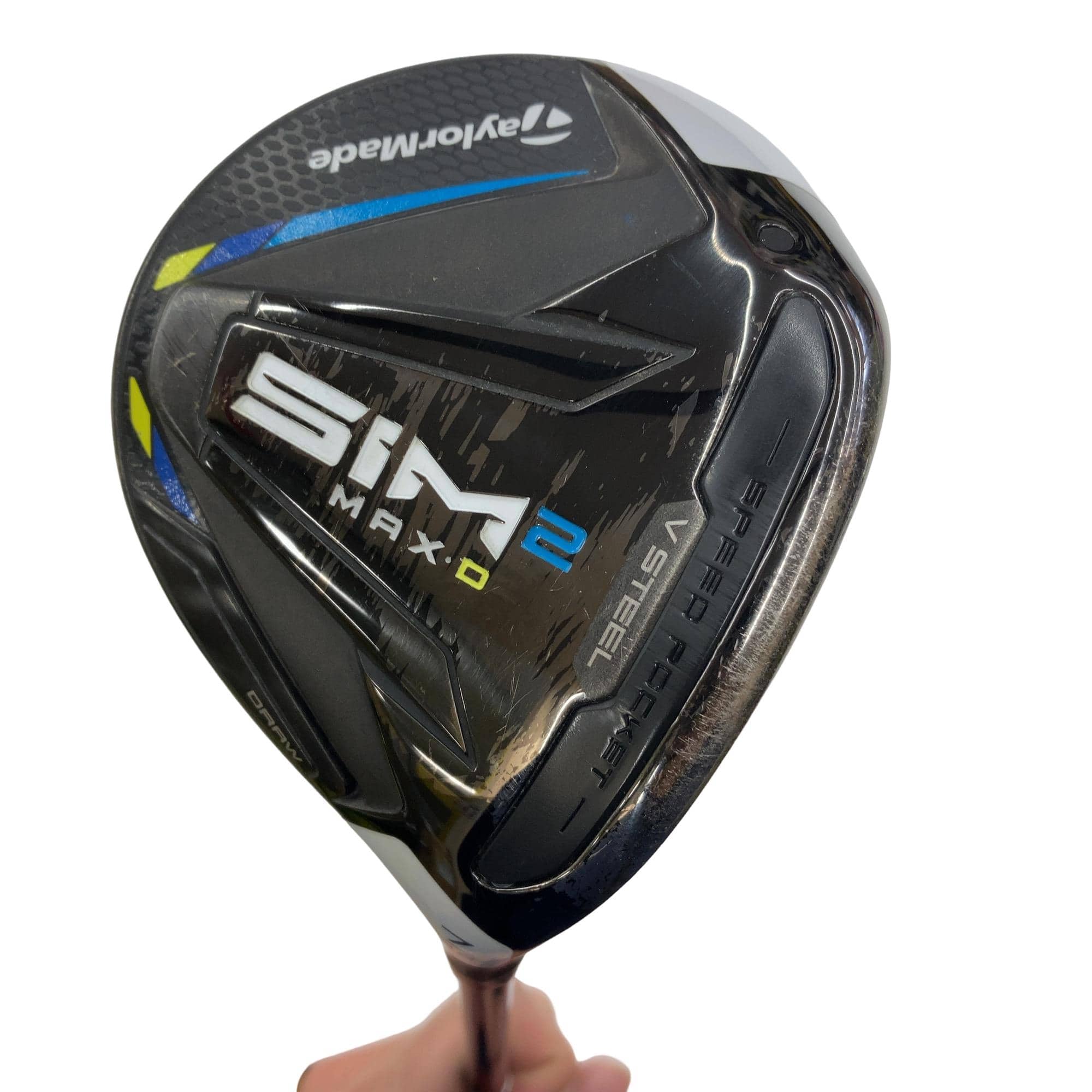 �r�h�l�Q�@�l�`�w�|�c�@�V�v