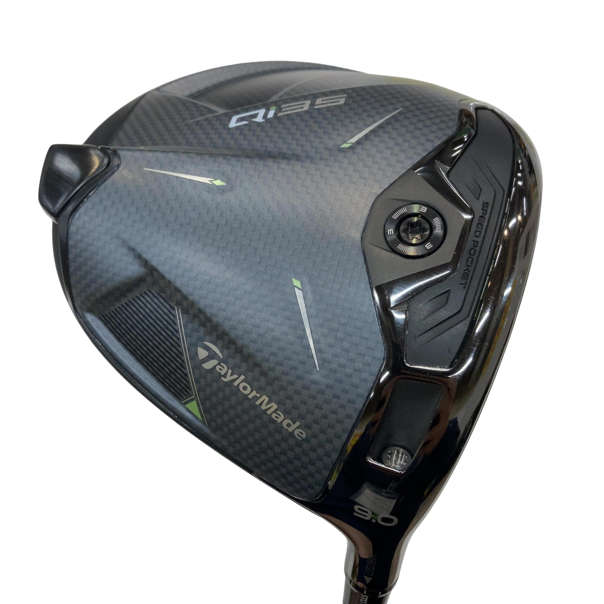 �p���R�T�@�@�X°