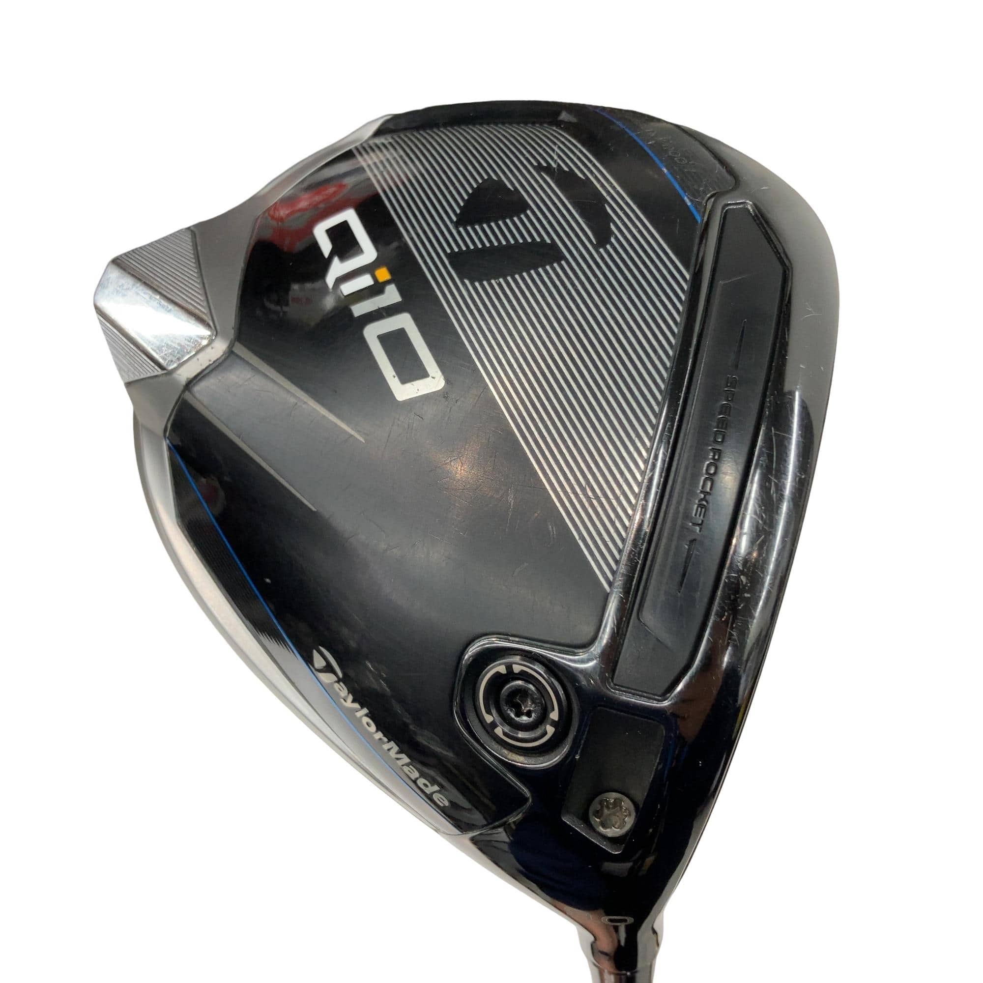 �p���P�O�@�@�X°