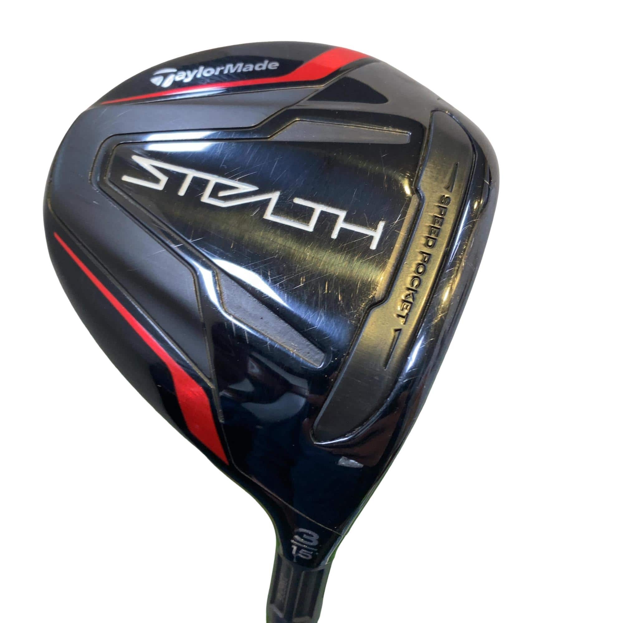 �r�s�d�`�k�s�g�@�R�v