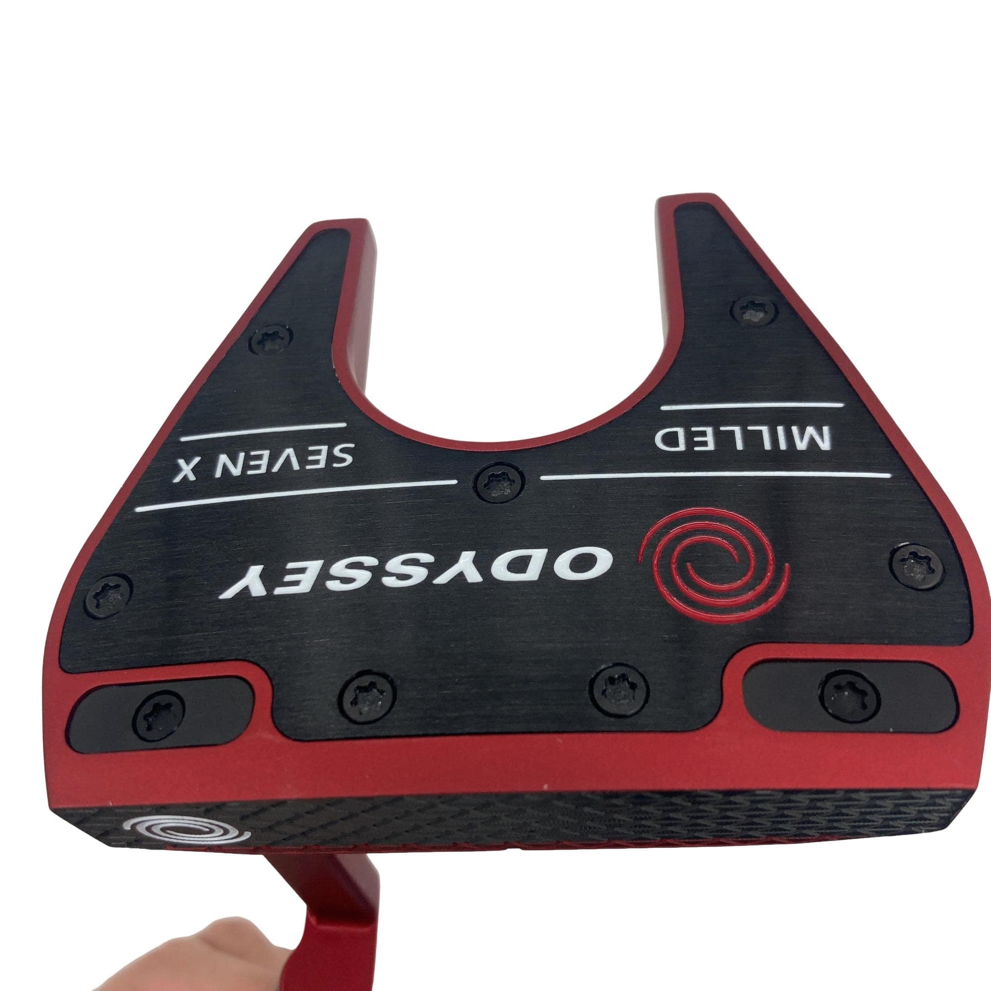 �q�d�c�@�r�d�u�d�m�@�w�@�R�T�C���`�@�t�r�`