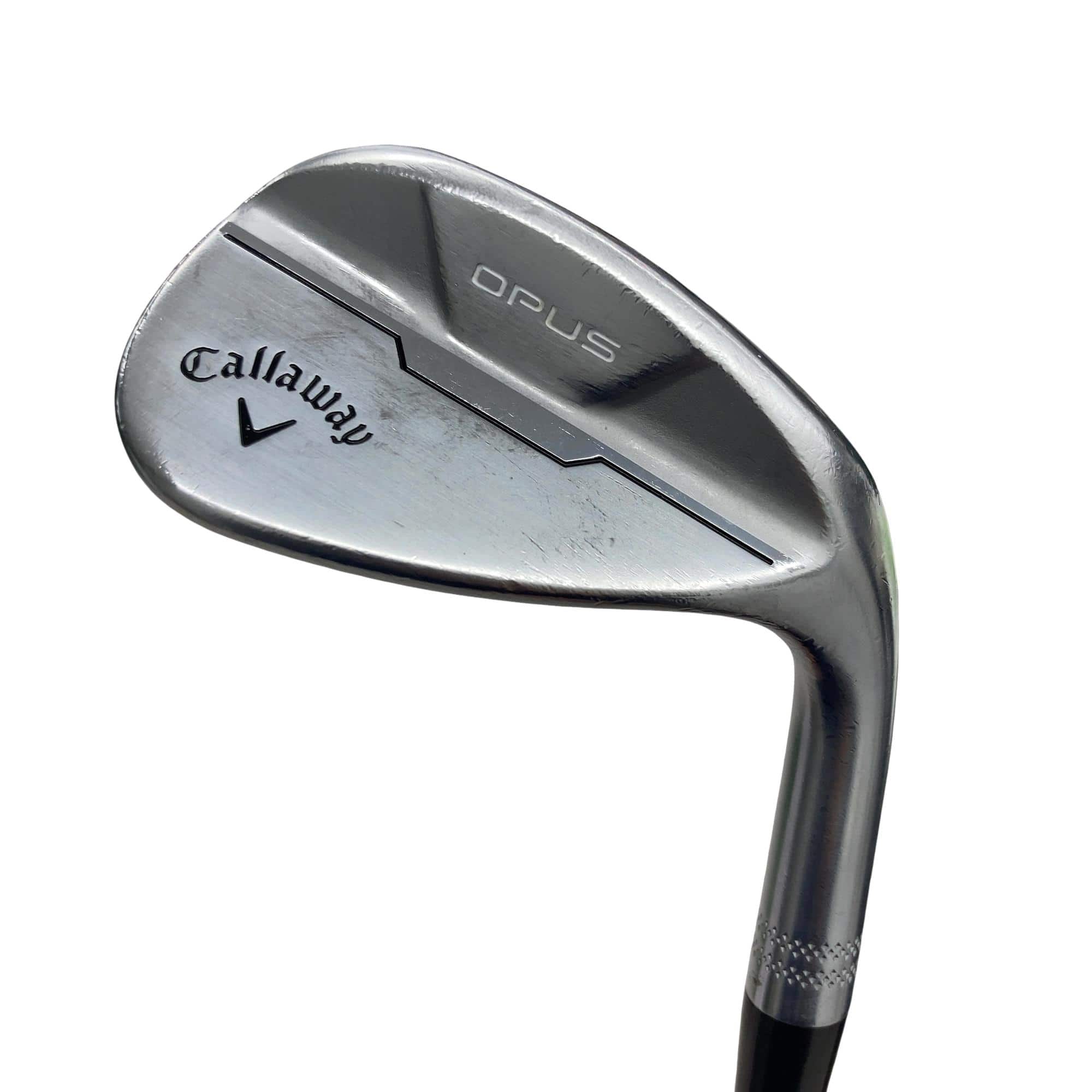 �n�o�t�r�@�N�����@�S�W°�^�P�O°�r