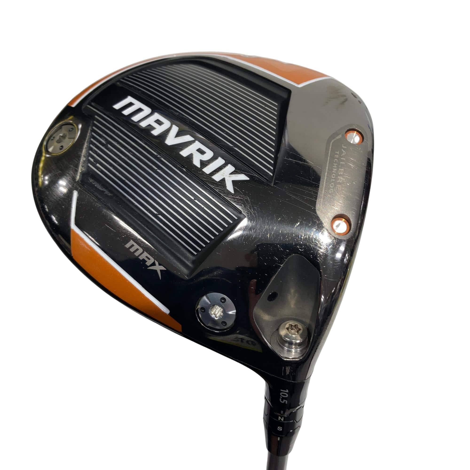 �l�`�u�q�h�j�@�l�`�w�@�P�O�D�T°