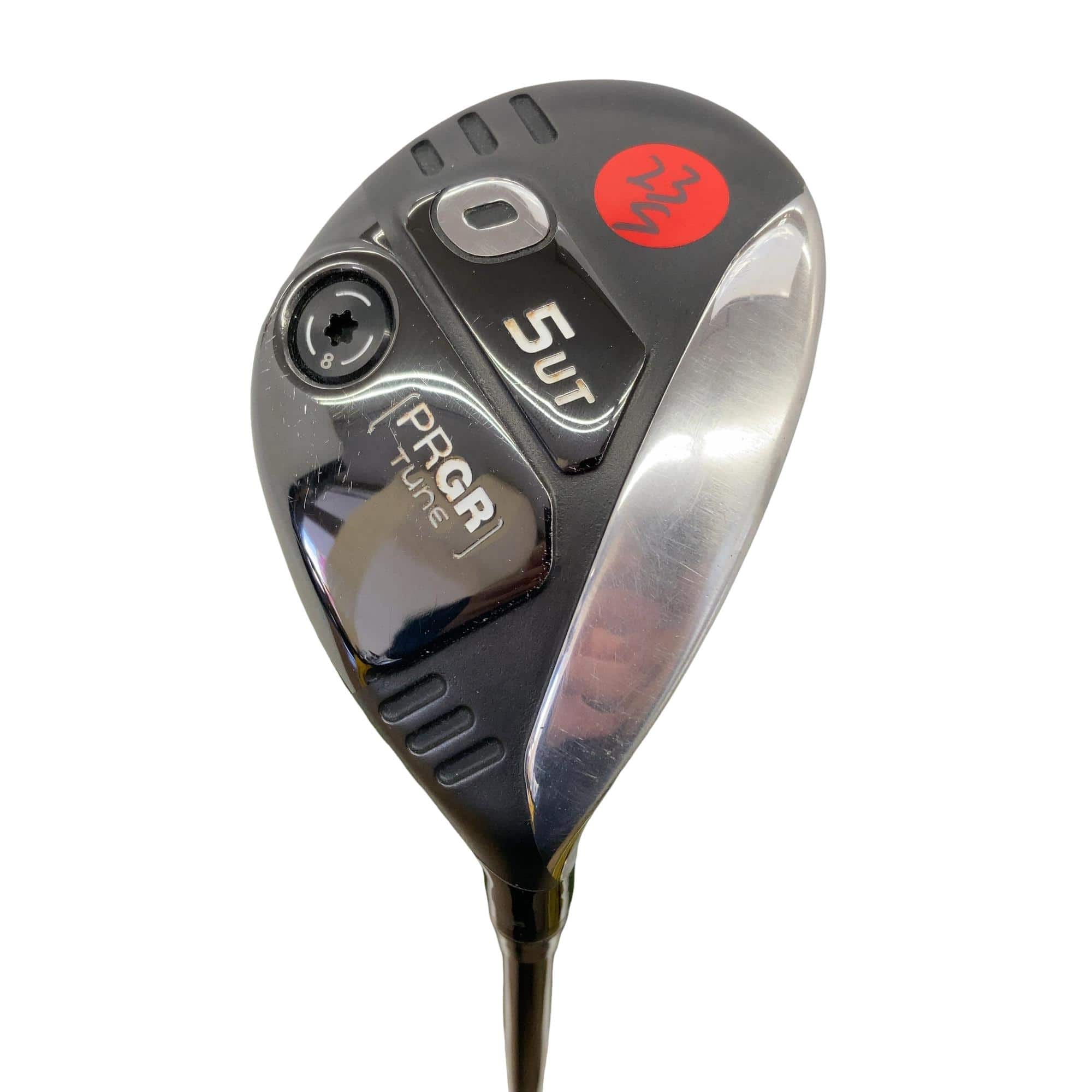 �s�t�m�d�@�O�@�t�T