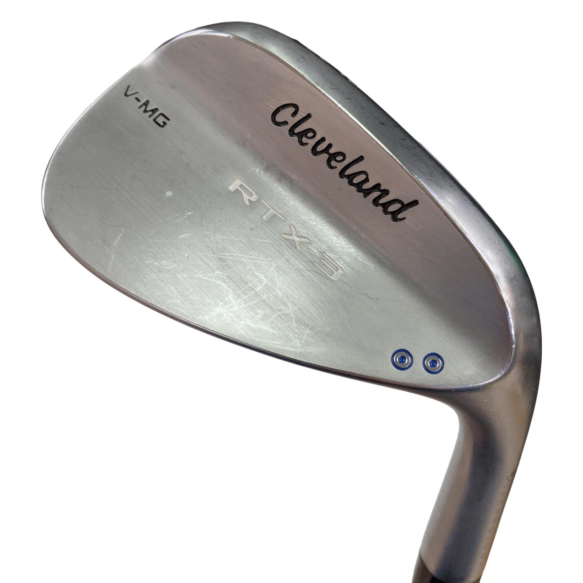 �b�����������������@�q�s�w�|�R�@�c�A�[�T�e���@�T�O°�^�P�O°