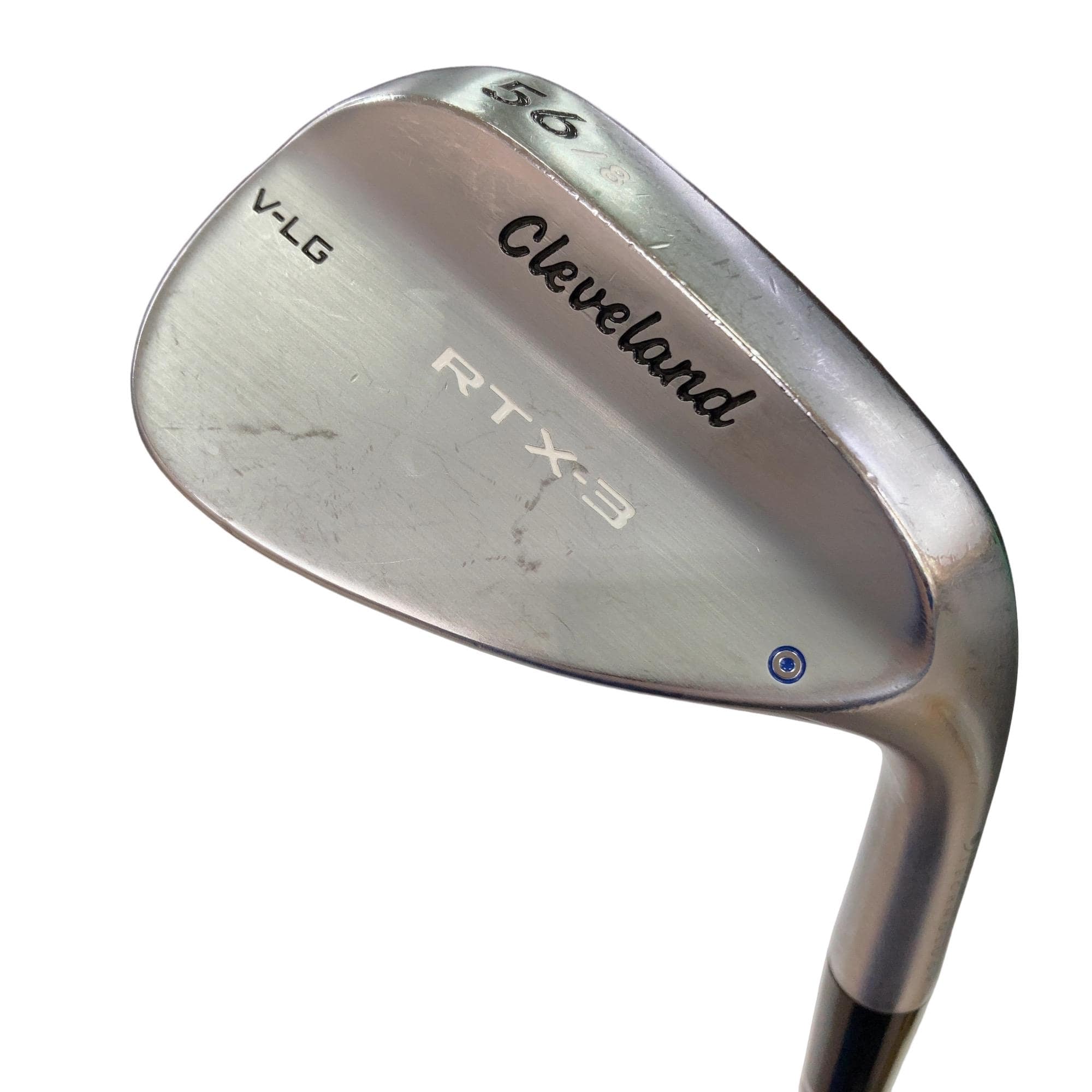 �b�����������������@�q�s�w�|�R�@�c�A�[�T�e���@�T�U°�^�O�W°