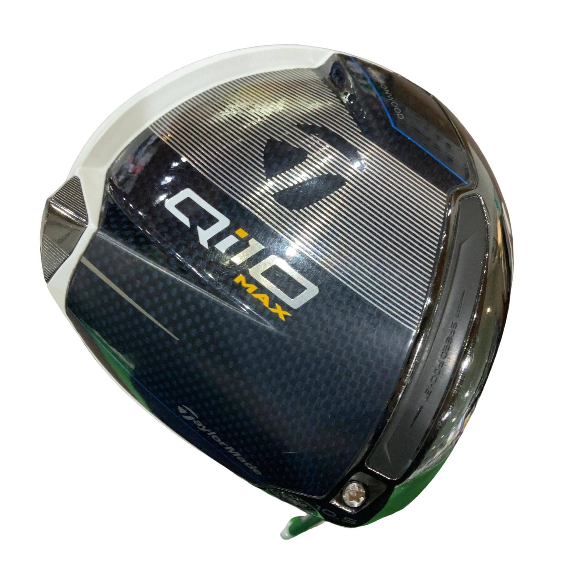 �p���P�O�@�l�`�w�@�k�h�s�d�@�P�O�D�T°