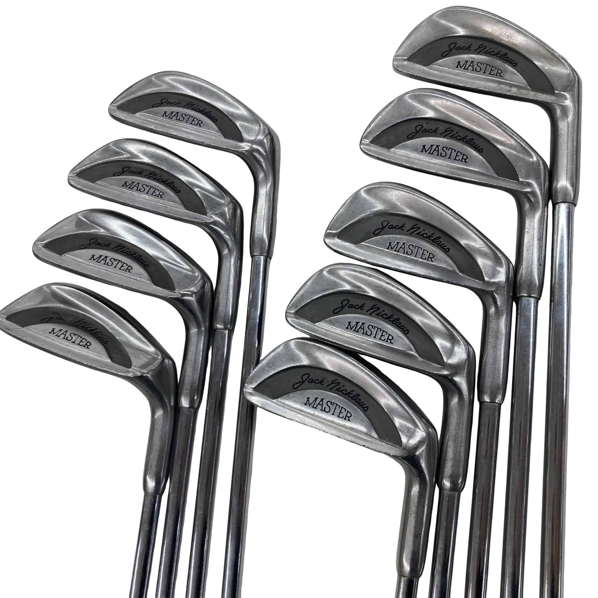 �i�������@�m���������������@�l�����������������@�X�r�i���{���F�X�{�Z�b�g�j