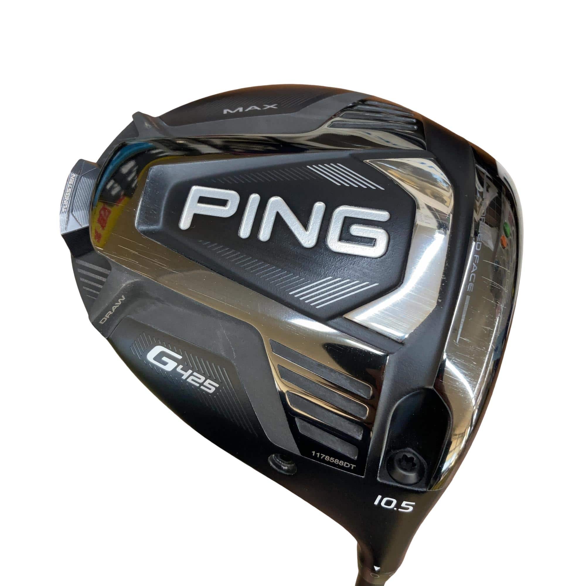 �f�S�Q�T�@�l�`�w�@�P�O�D�T°�i�A�[�R�X�t���j