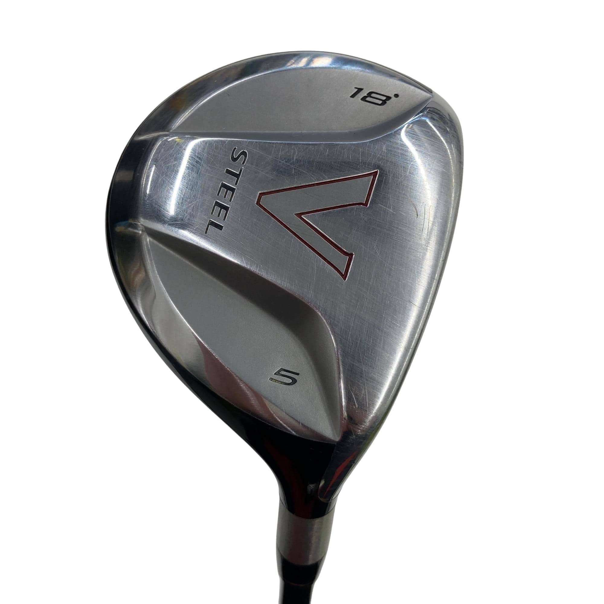 �u�@�r�s�d�d�k�@�P�W°