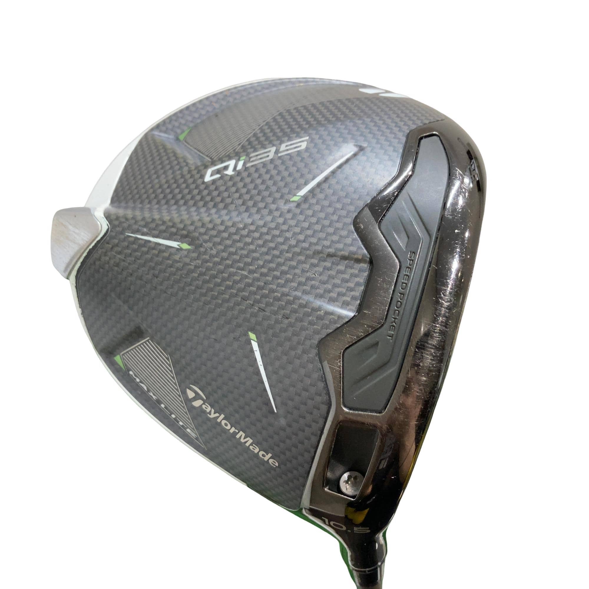 �p���R�T�@�l�`�w�@�k�h�s�d�@�P�O�D�T°