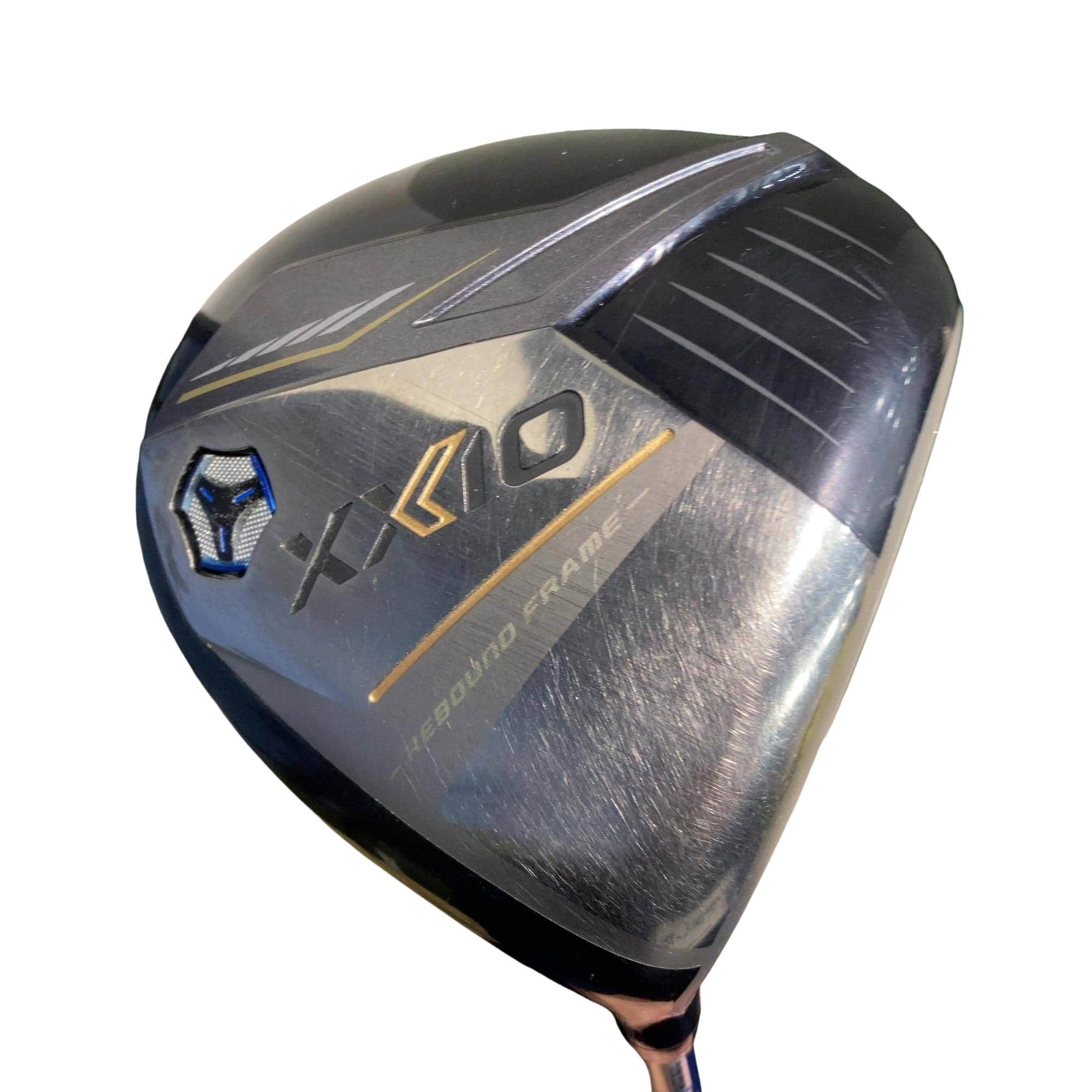 �w�w�h�n�i�Q�O�Q�S�j�@�P�O�D�T°