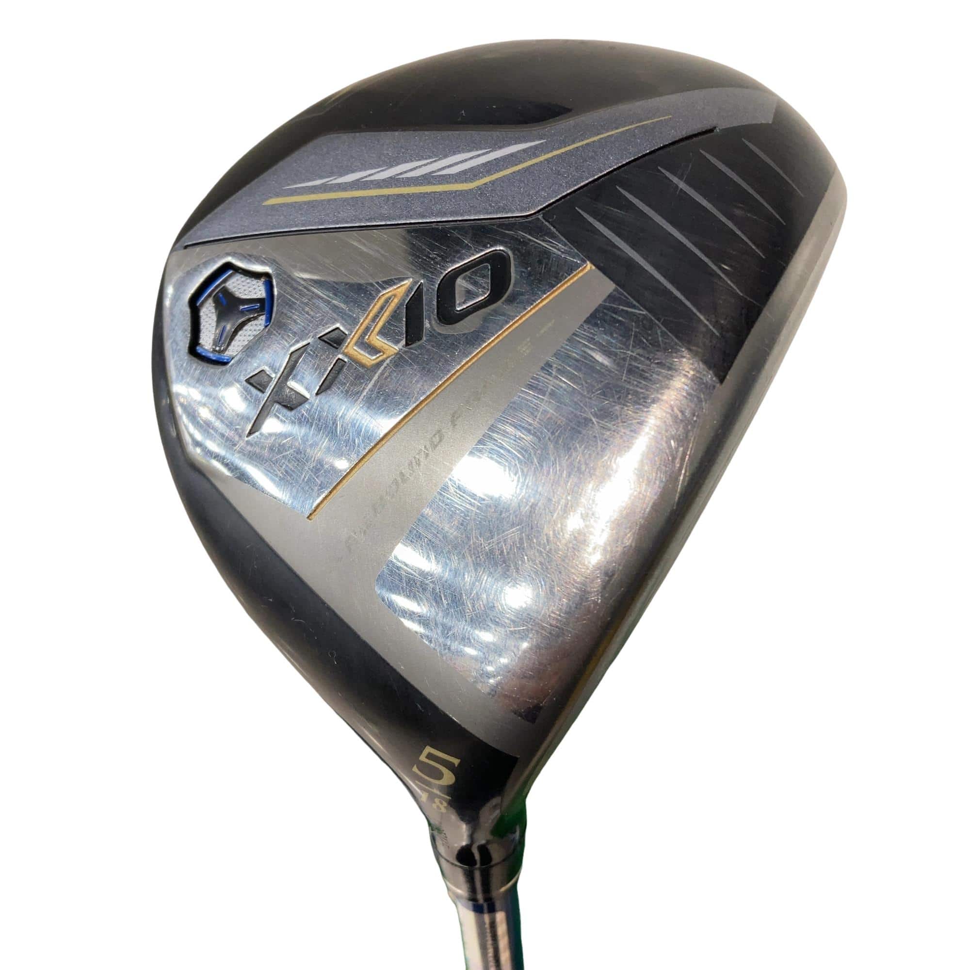 �w�w�h�n�i�Q�O�Q�S�j�@�T�v