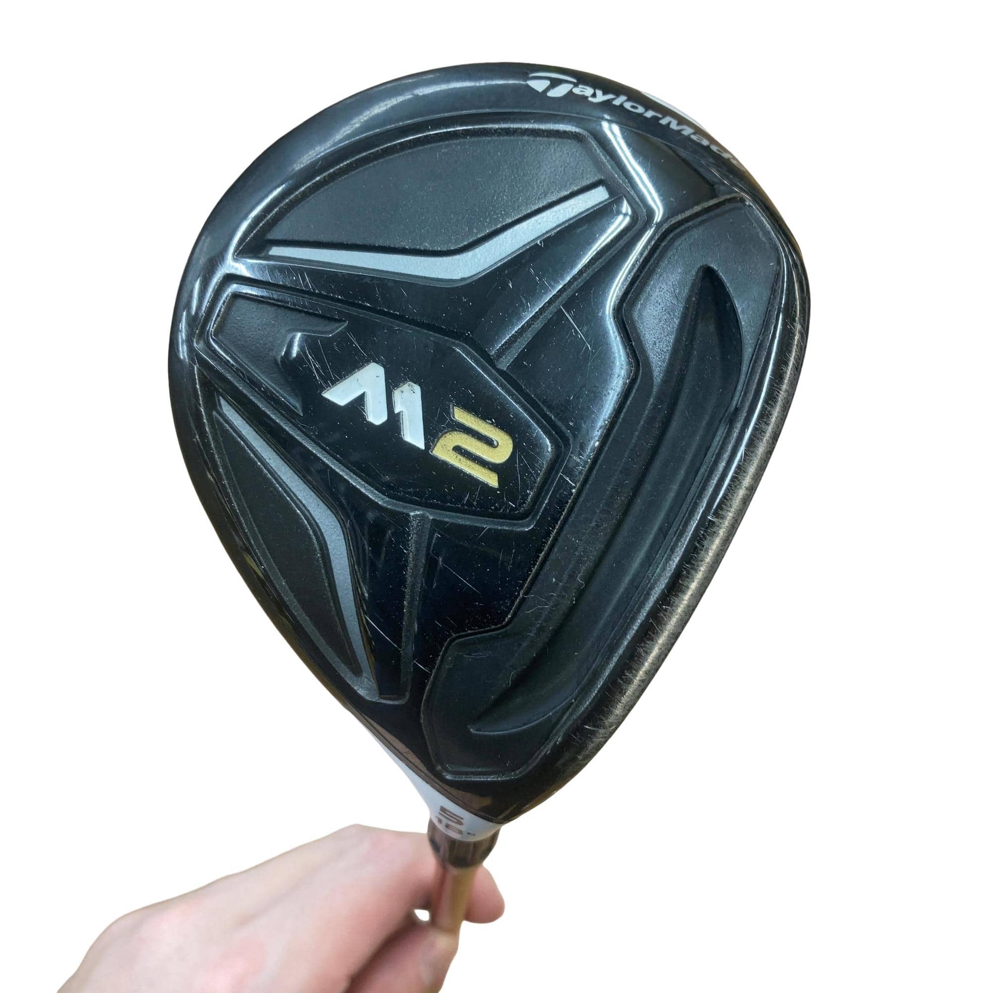 �l�Q�@�T�v