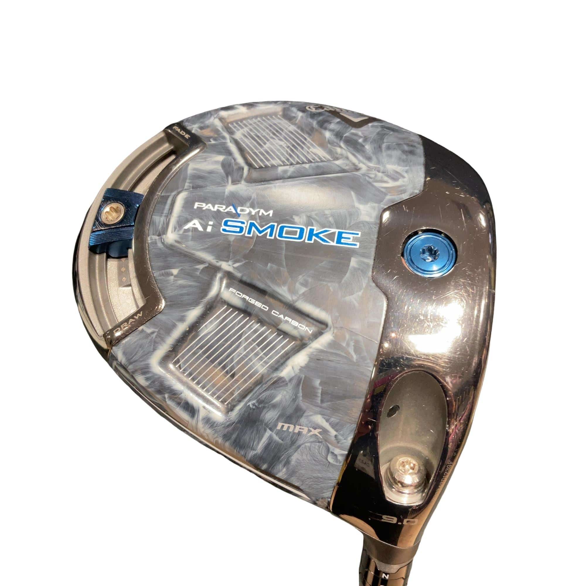 �o�`�q�`�c�x�l�@�`���@�r�l�n�j�d�@�l�`�w�@�@�X°