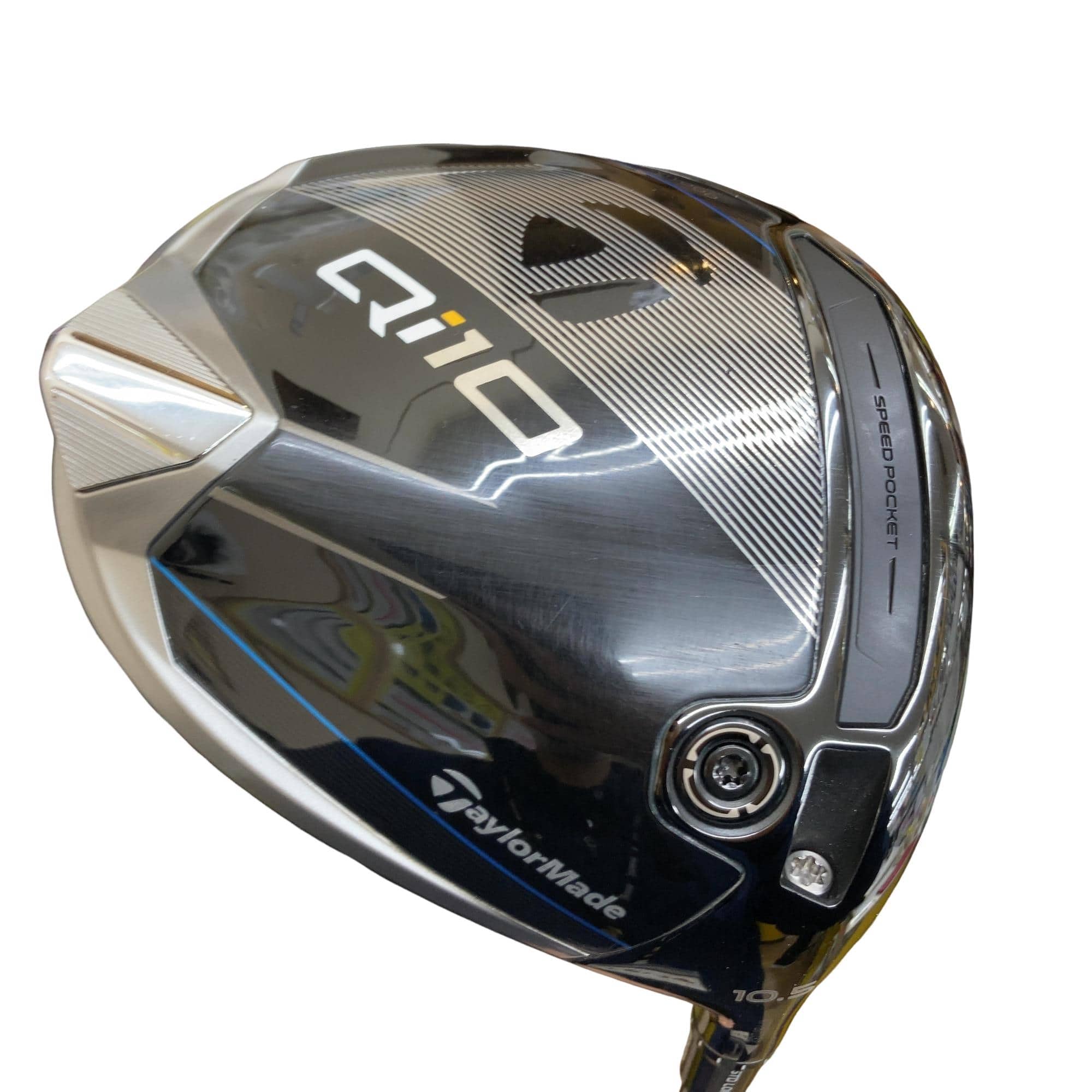 �p���P�O�@�P�O�D�T°