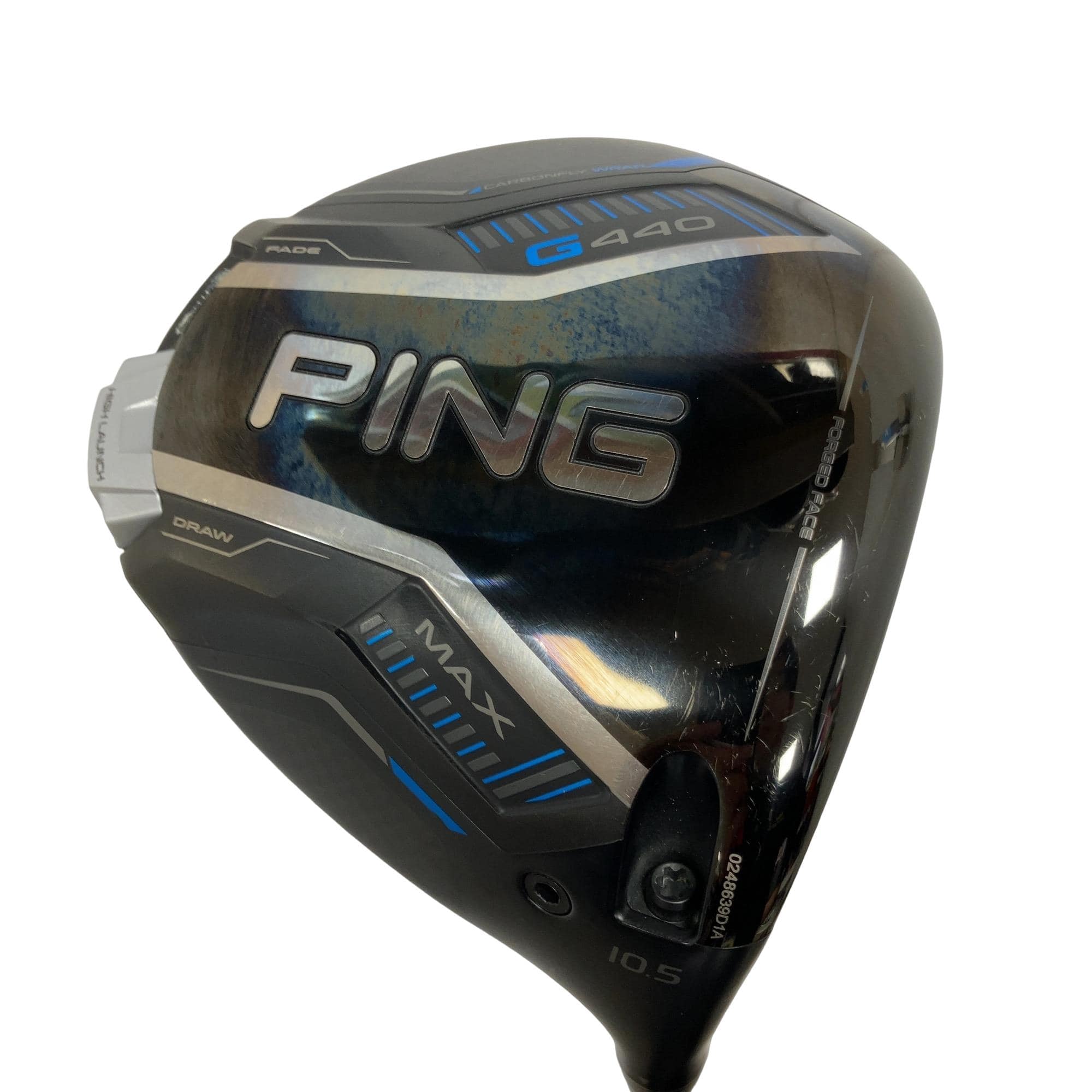 �f�S�S�O�@�g�k�@�l�`�w�@�P�O�D�T°