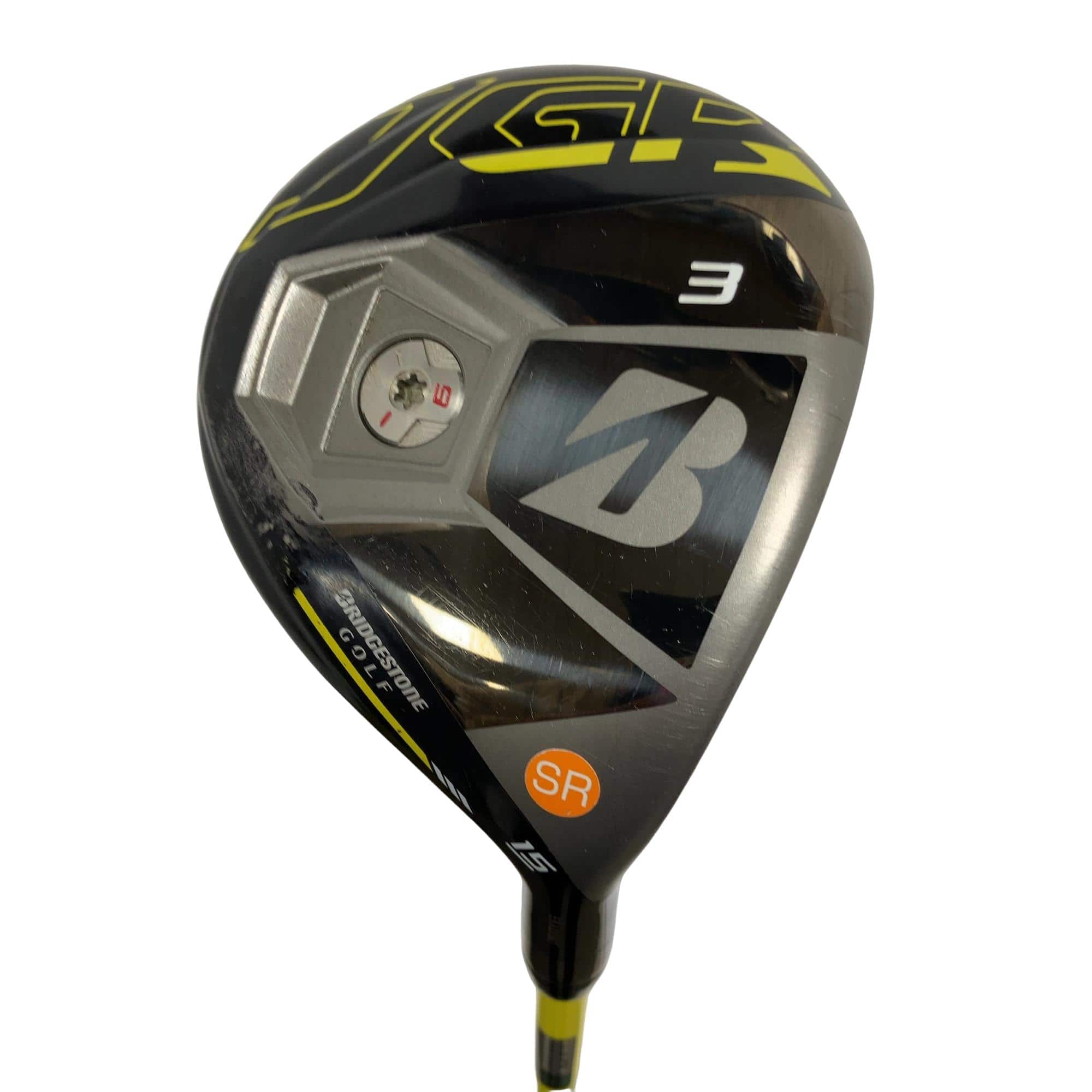 �a�q�h�c�f�d�r�s�n�m�d�@�i�f�q�@�R�v