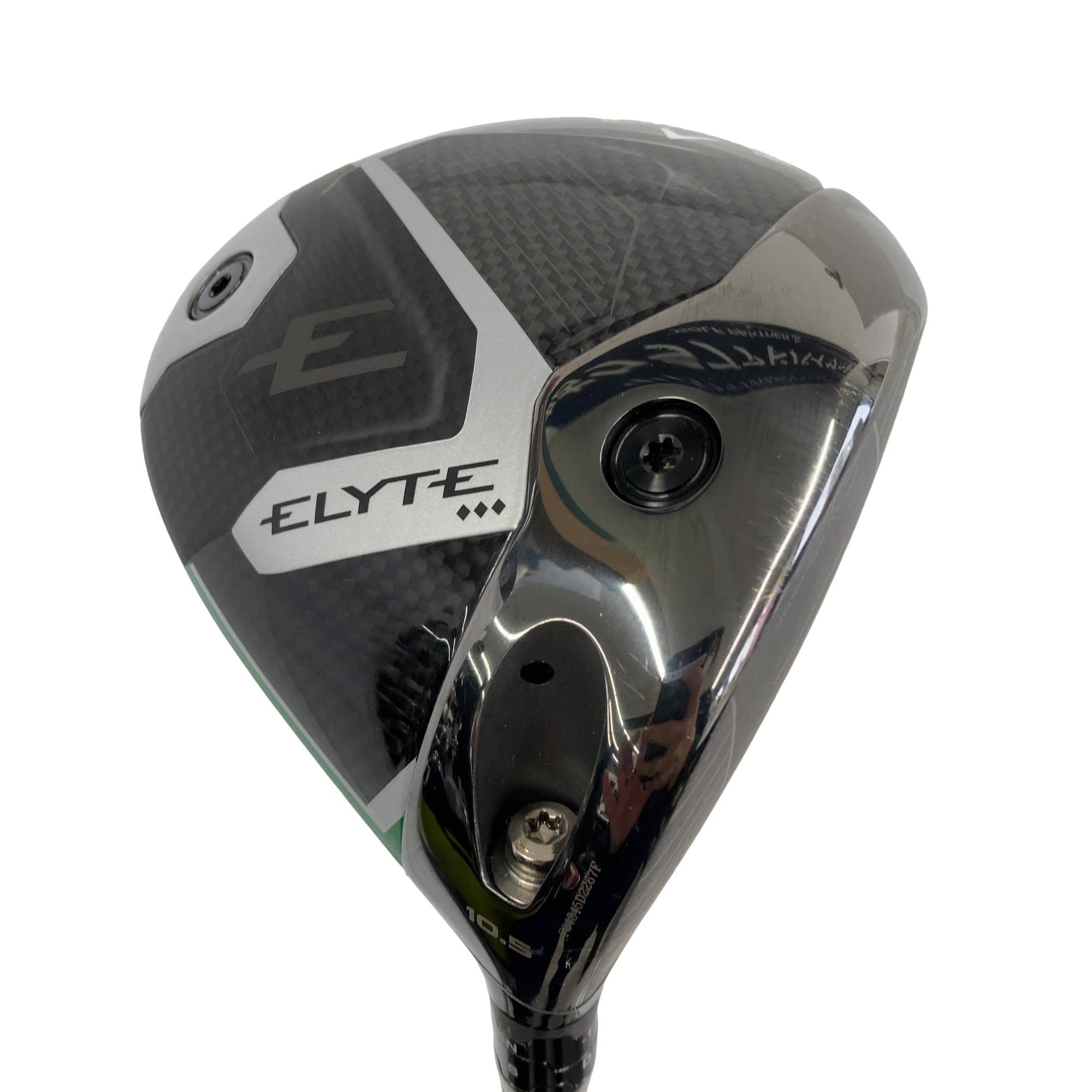 �d�k�x�s�d�@�������@�P�O�D�T°