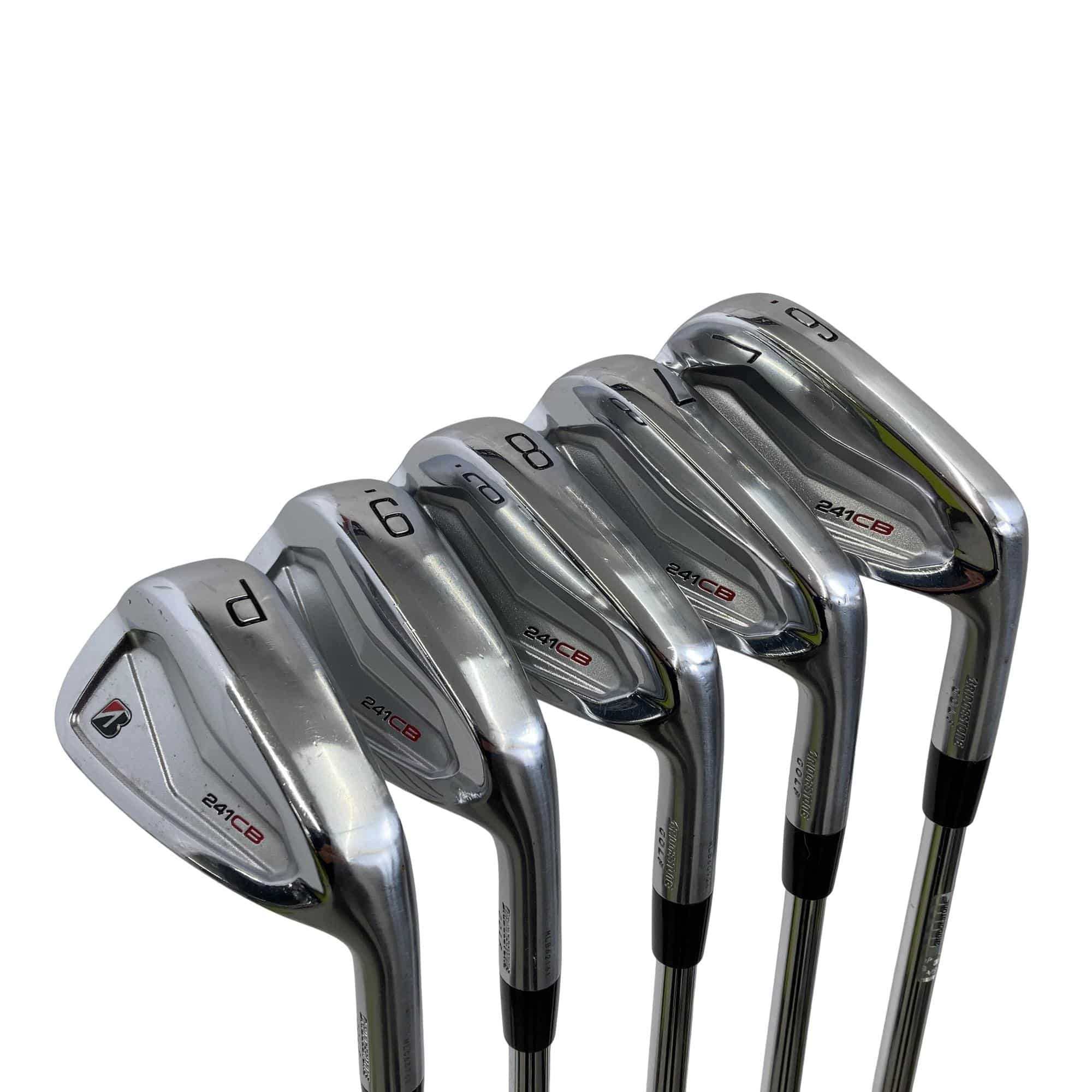 �a�q�h�c�f�d�r�s�n�m�d�@�Q�S�P�b�a�@�U�r�i���{���F�T�{�Z�b�g�j