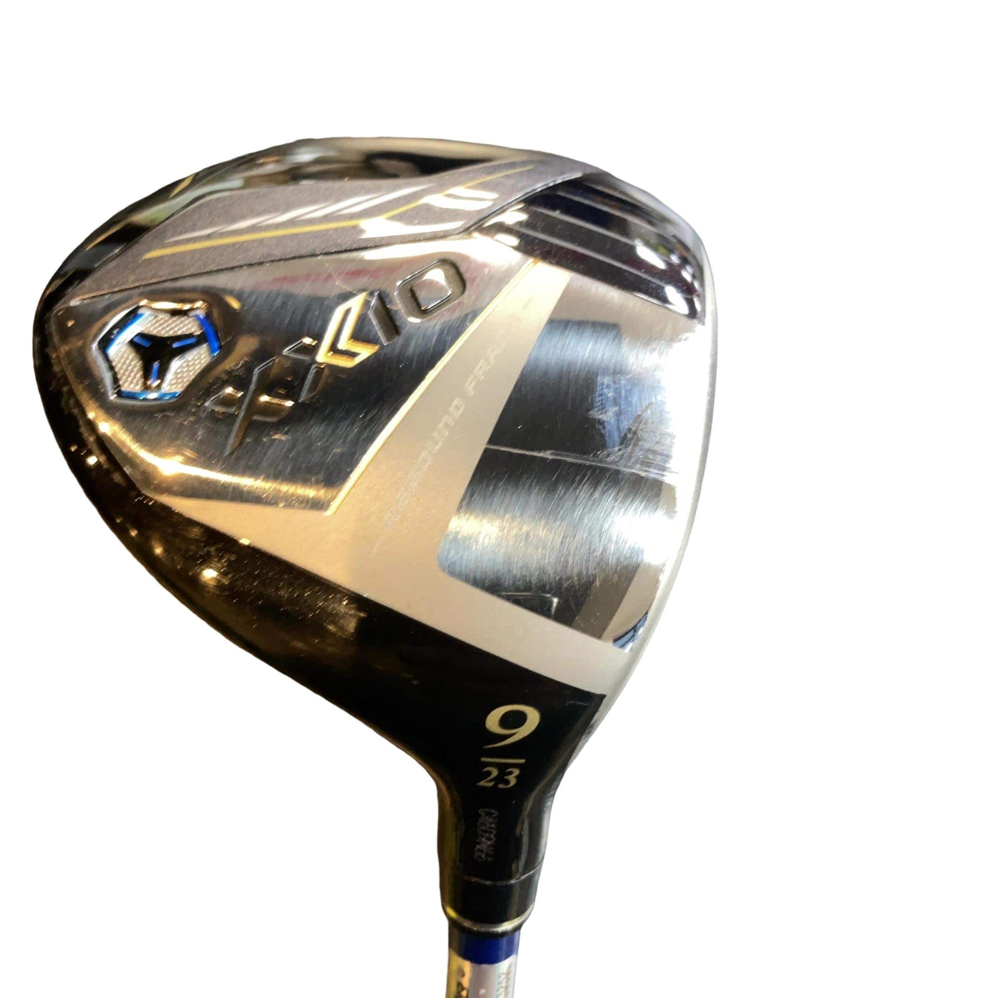 �w�w�h�n�i�Q�O�Q�S�j�@�X�v