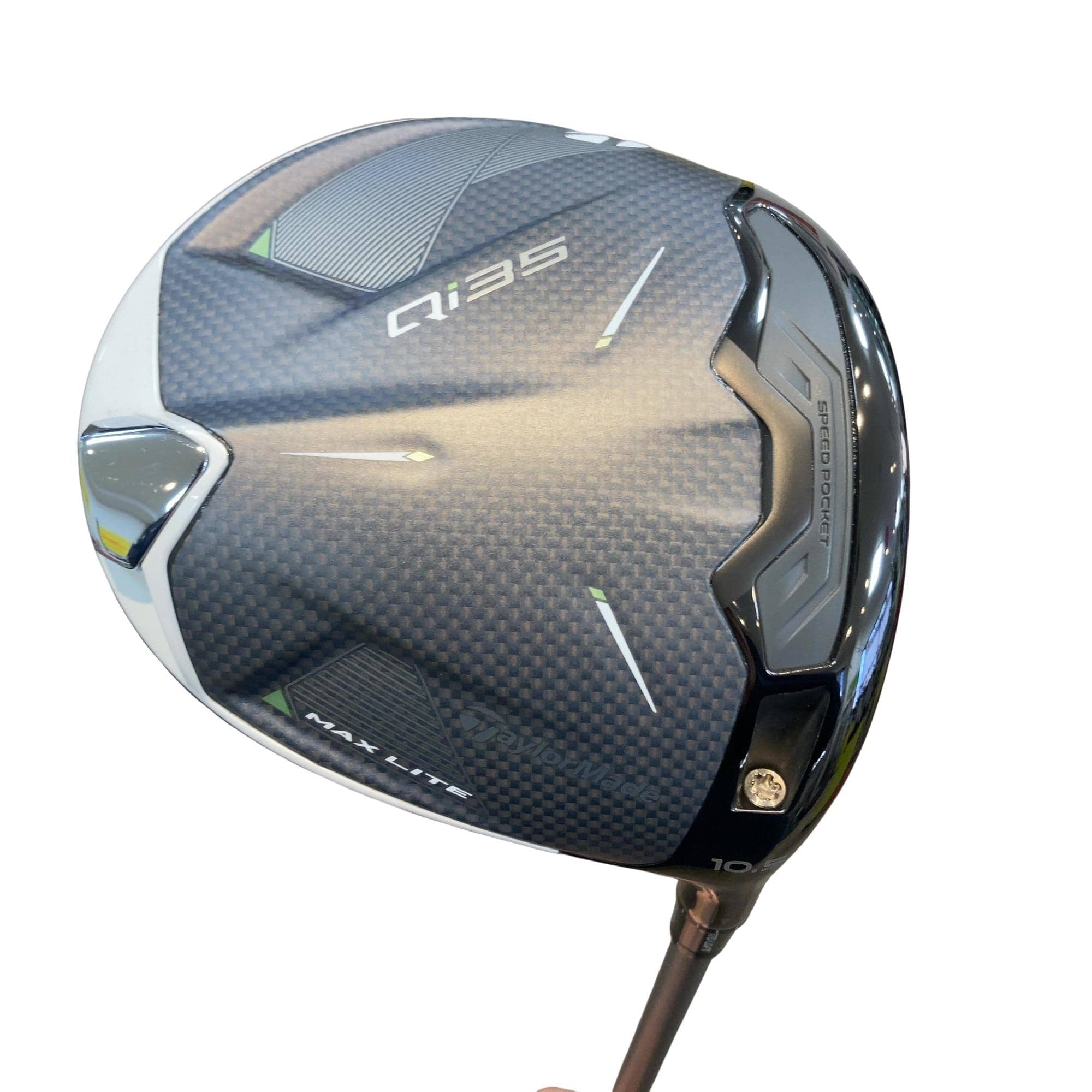 �p���R�T�@�l�`�w�@�k�h�s�d�@�P�O�D�T°