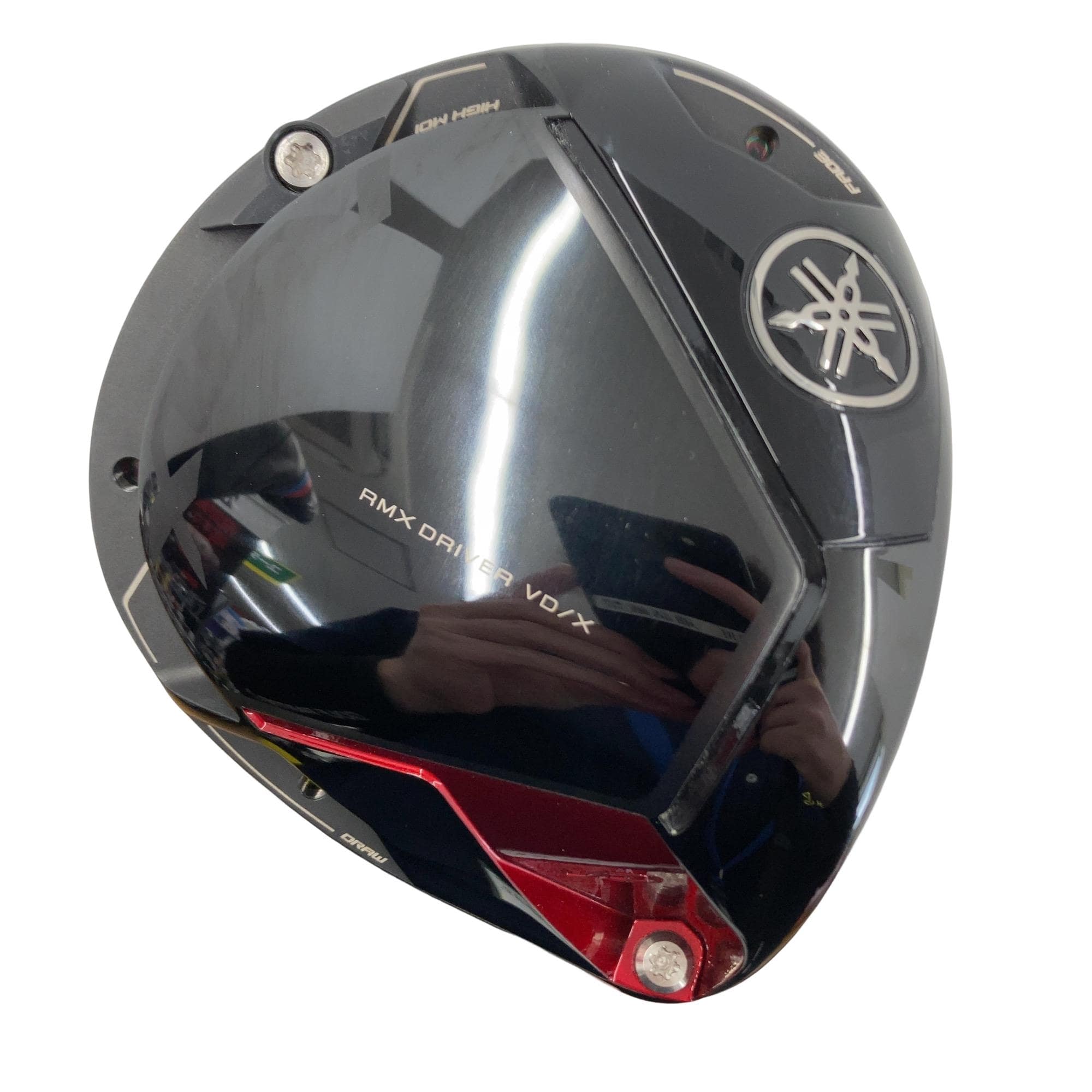 �q�l�w�@�u�c�^�w�i�Q�O�Q�S�j�@�P�O�D�T°