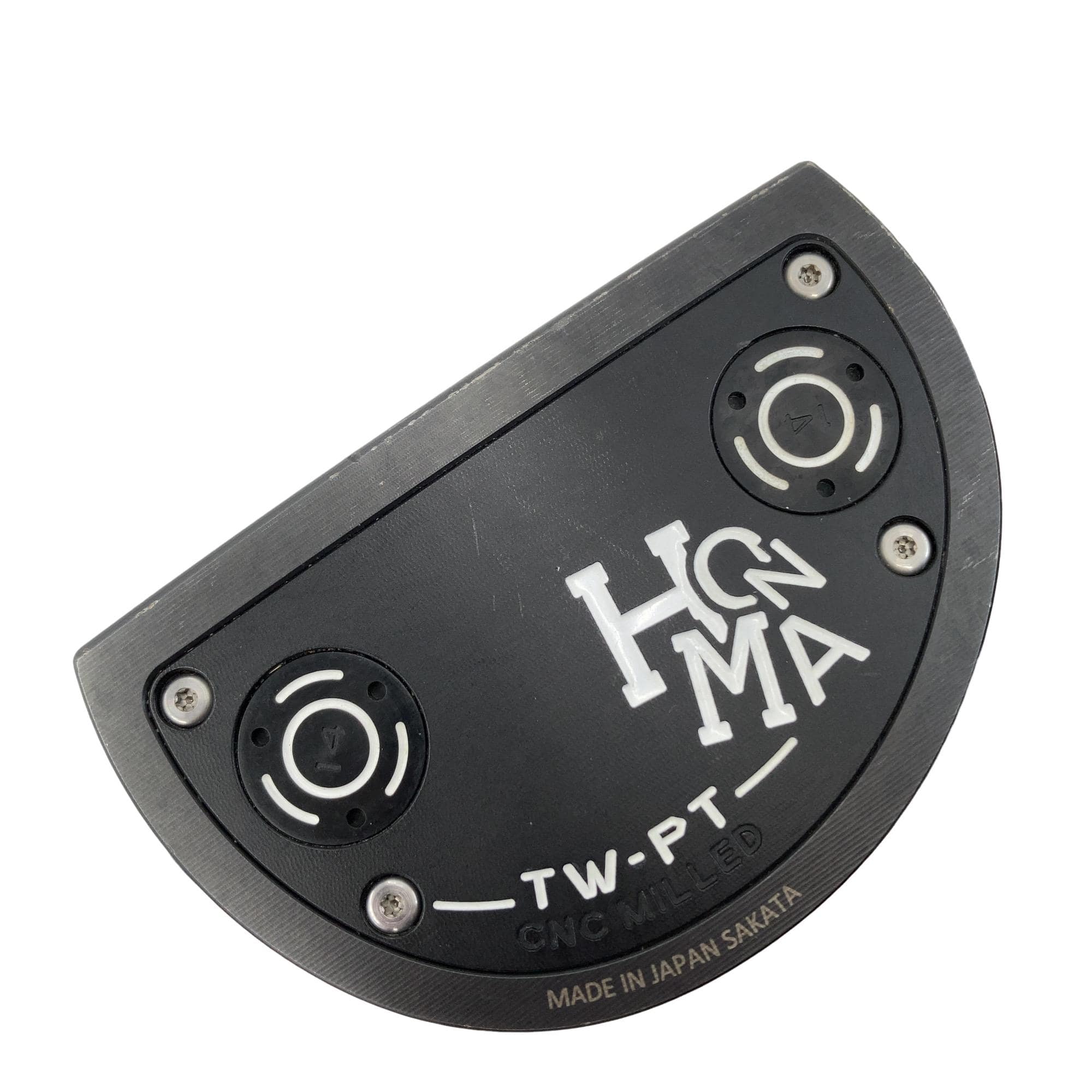 �s�n�t�q�@�v�n�q�k�c�@�s�v�|�o�s�@�}���b�g�i�Z���^�[�j�@�R�S�C���`