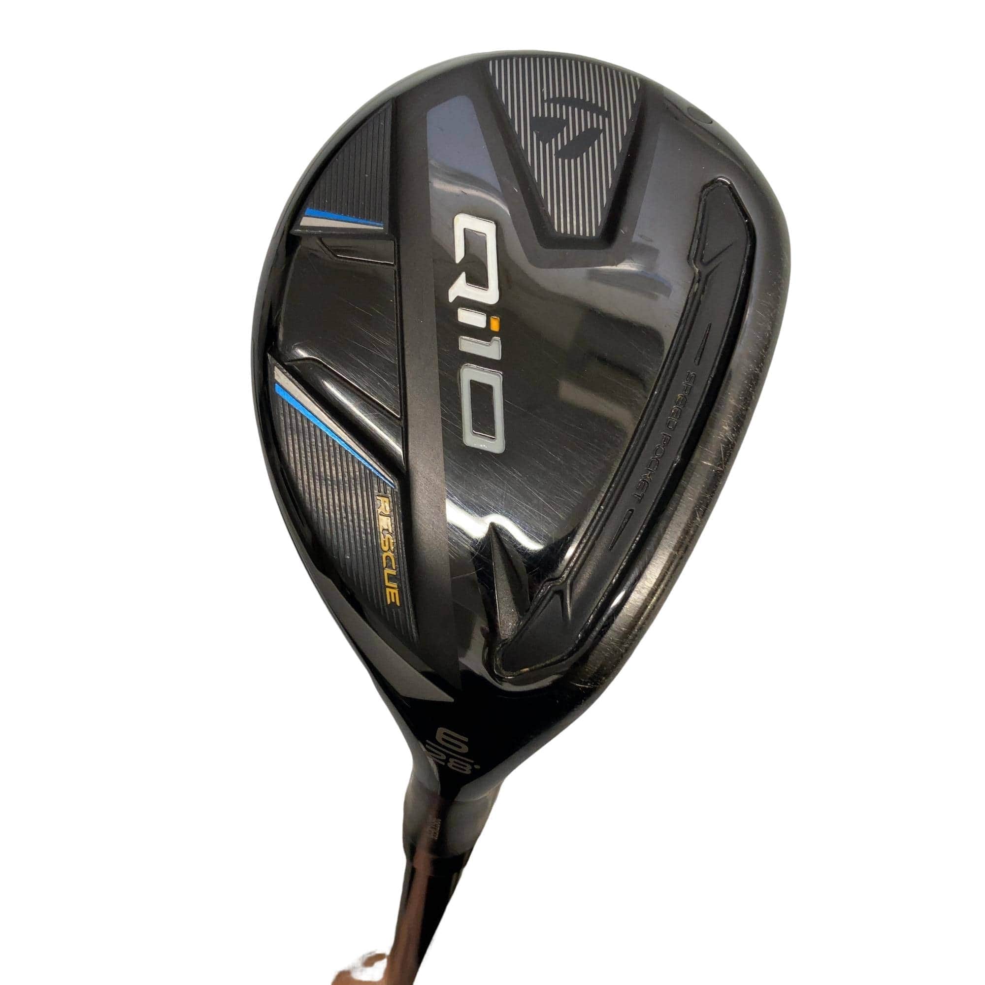 �p���P�O�@�t�U