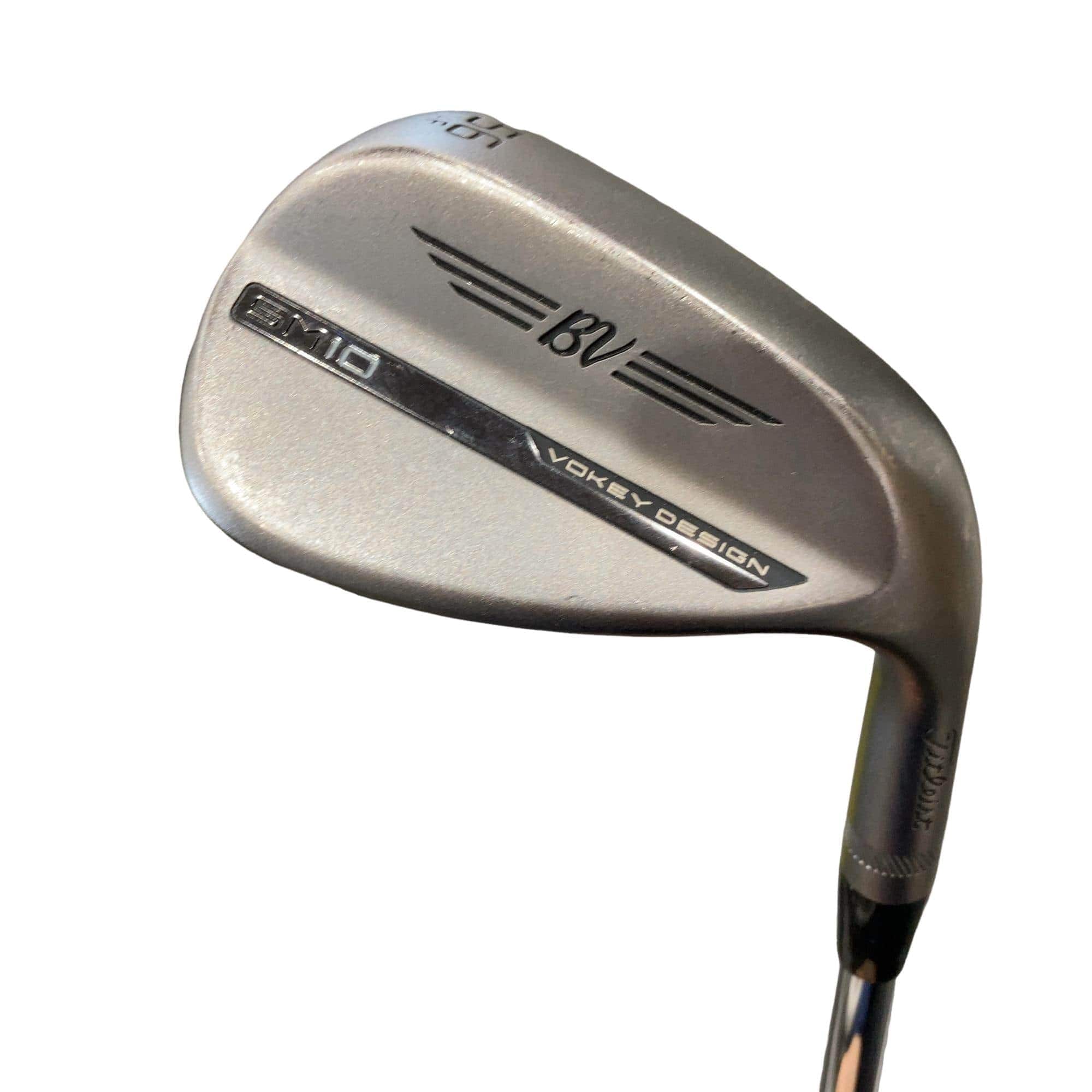 �u�n�j�d�x�@�r�o�h�m�@�l�h�k�k�d�c�@�r�l�P�O�@�j�b�P���@�T�U°�^�P�S°�e