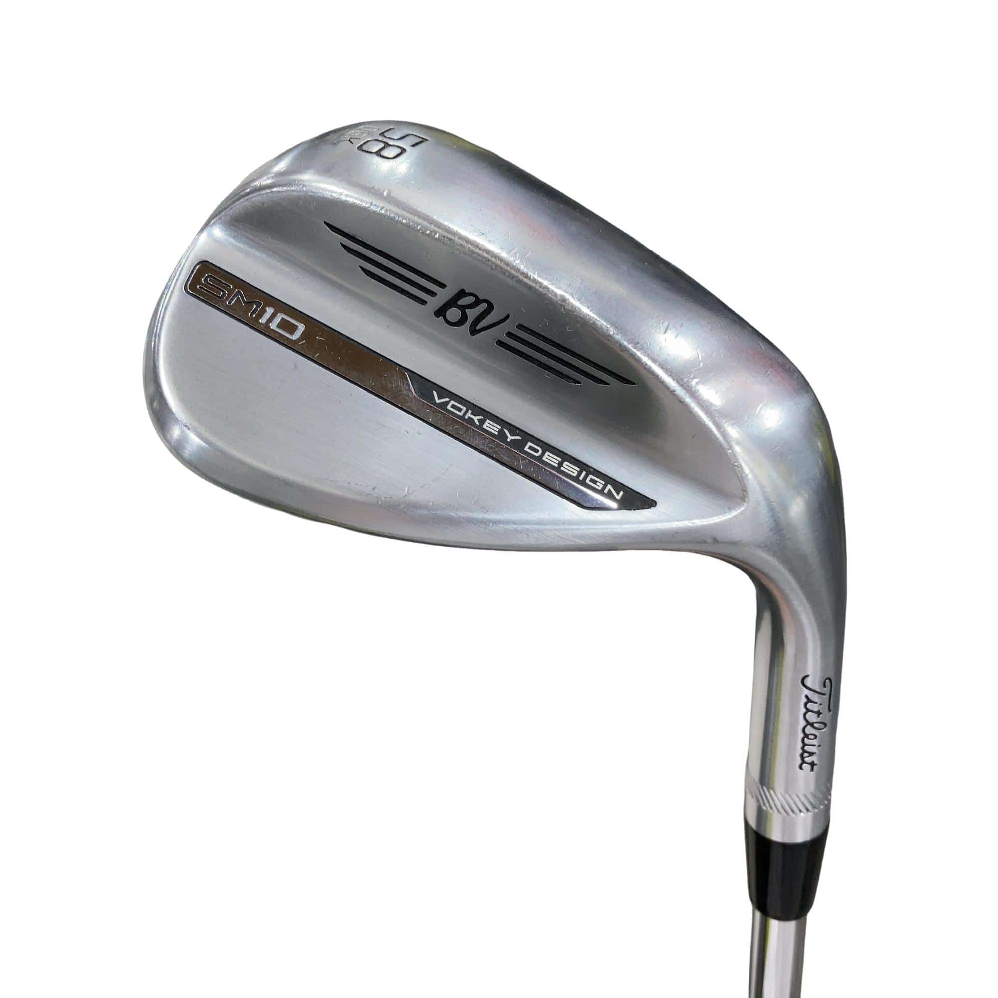 �u�n�j�d�x�@�r�o�h�m�@�l�h�k�k�d�c�@�r�l�P�O�@�c�A�[�N�����@�T�W°�^�O�U°�j