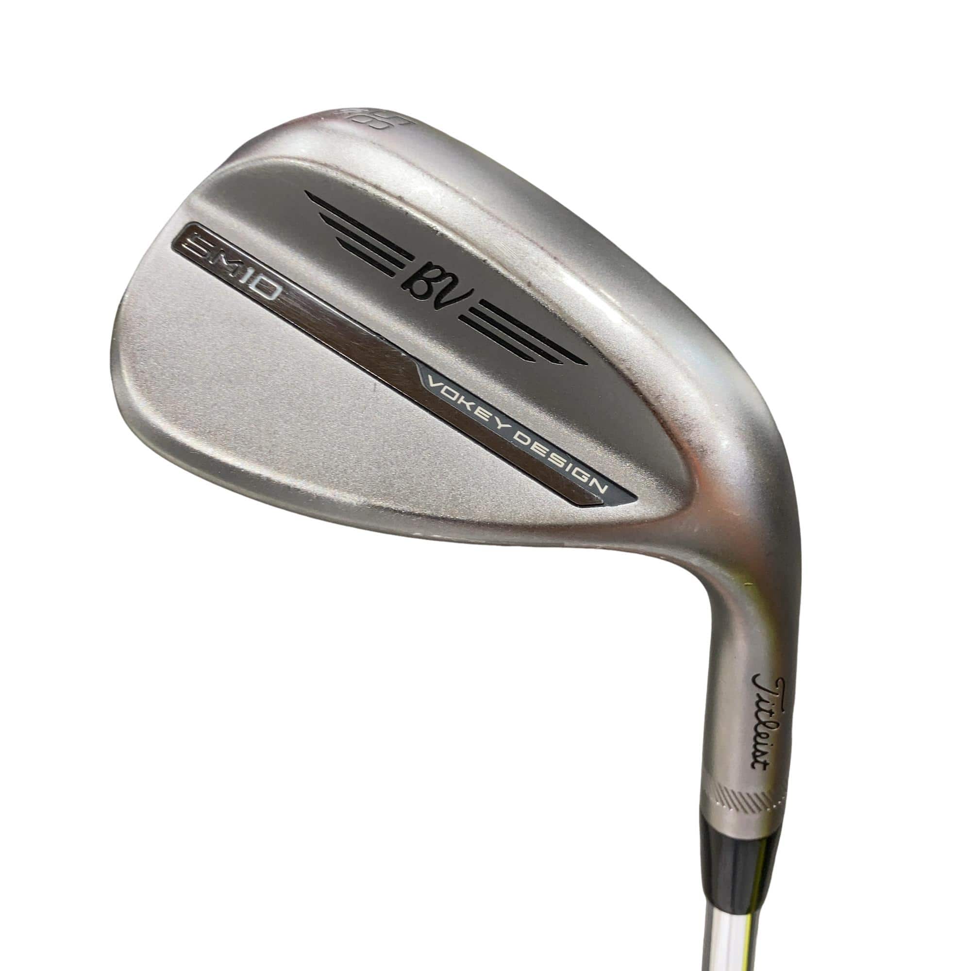 �u�n�j�d�x�@�r�o�h�m�@�l�h�k�k�d�c�@�r�l�P�O�@�j�b�P���@�T�W°�^�P�O°�r