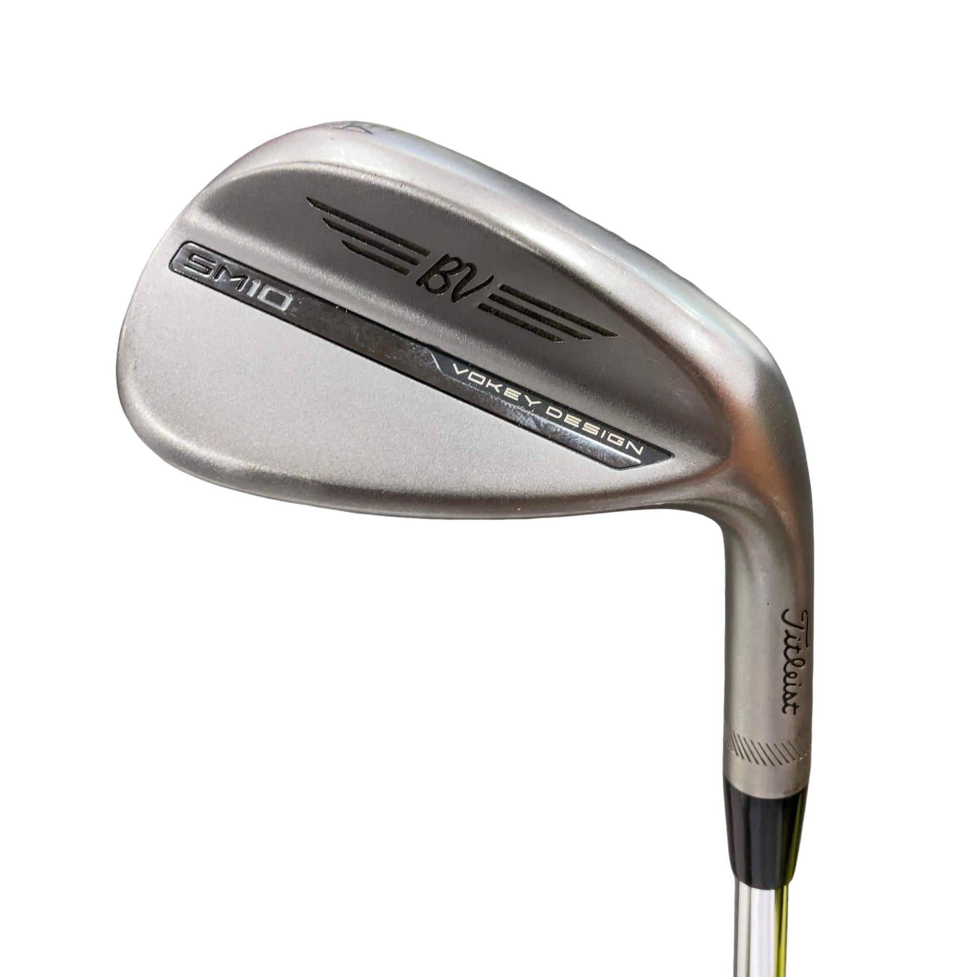 �u�n�j�d�x�@�r�o�h�m�@�l�h�k�k�d�c�@�r�l�P�O�@�j�b�P���@�T�S°�^�P�O°�r