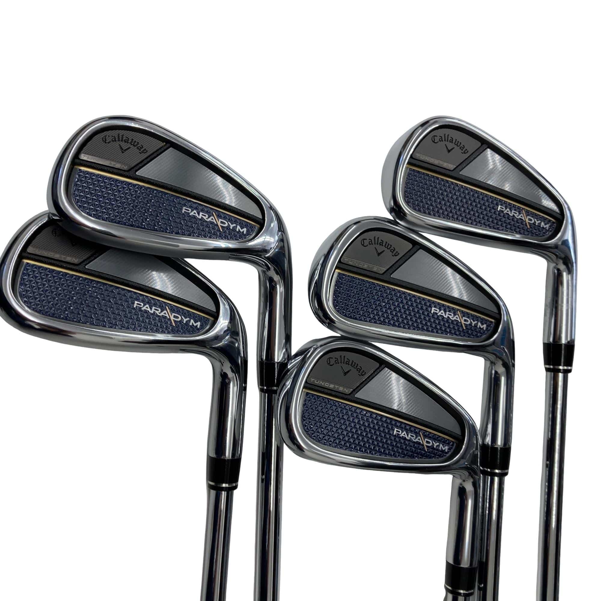 �o�`�q�`�c�x�l�@�T�r�i���{���F�T�{�Z�b�g�j