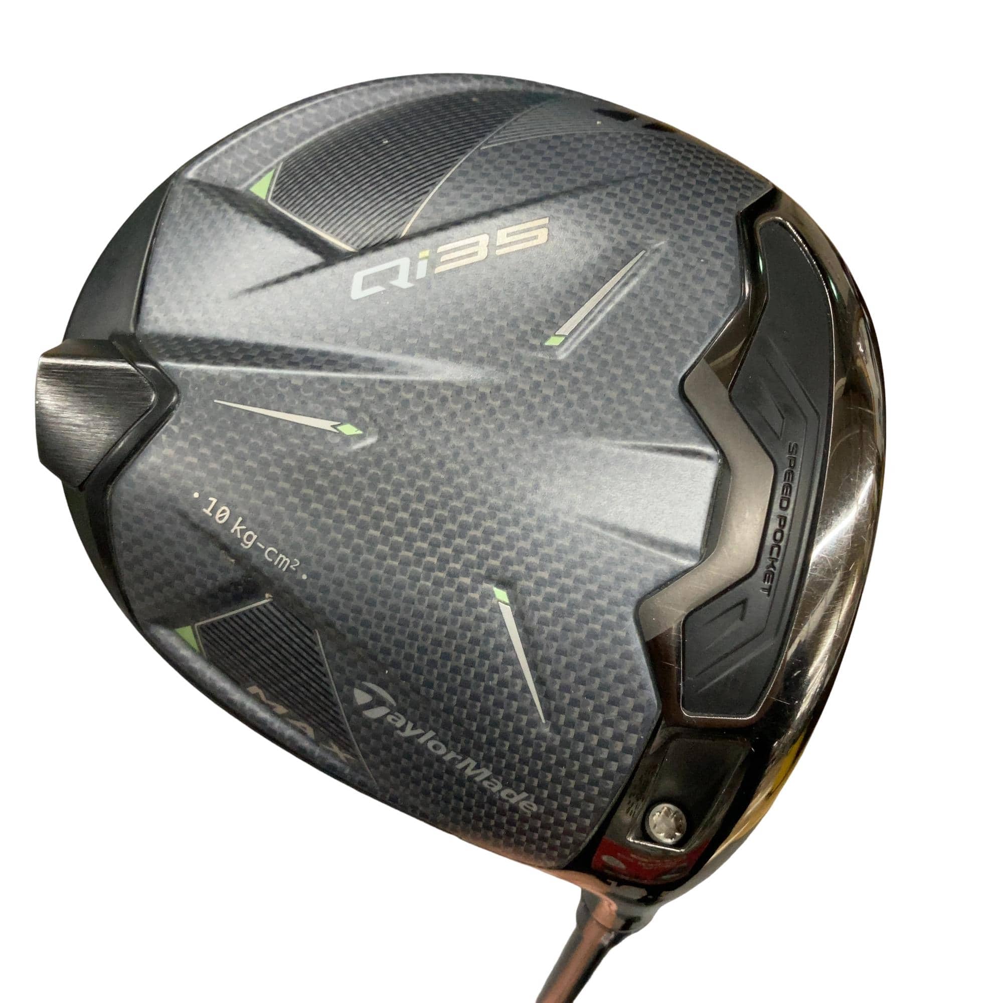 �p���R�T�@�l�`�w�@�P�O�D�T°