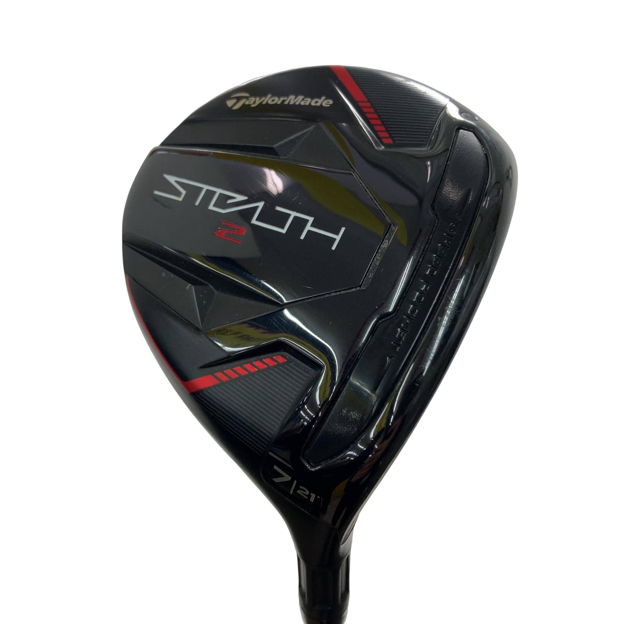 �r�s�d�`�k�s�g�Q�@�V�v