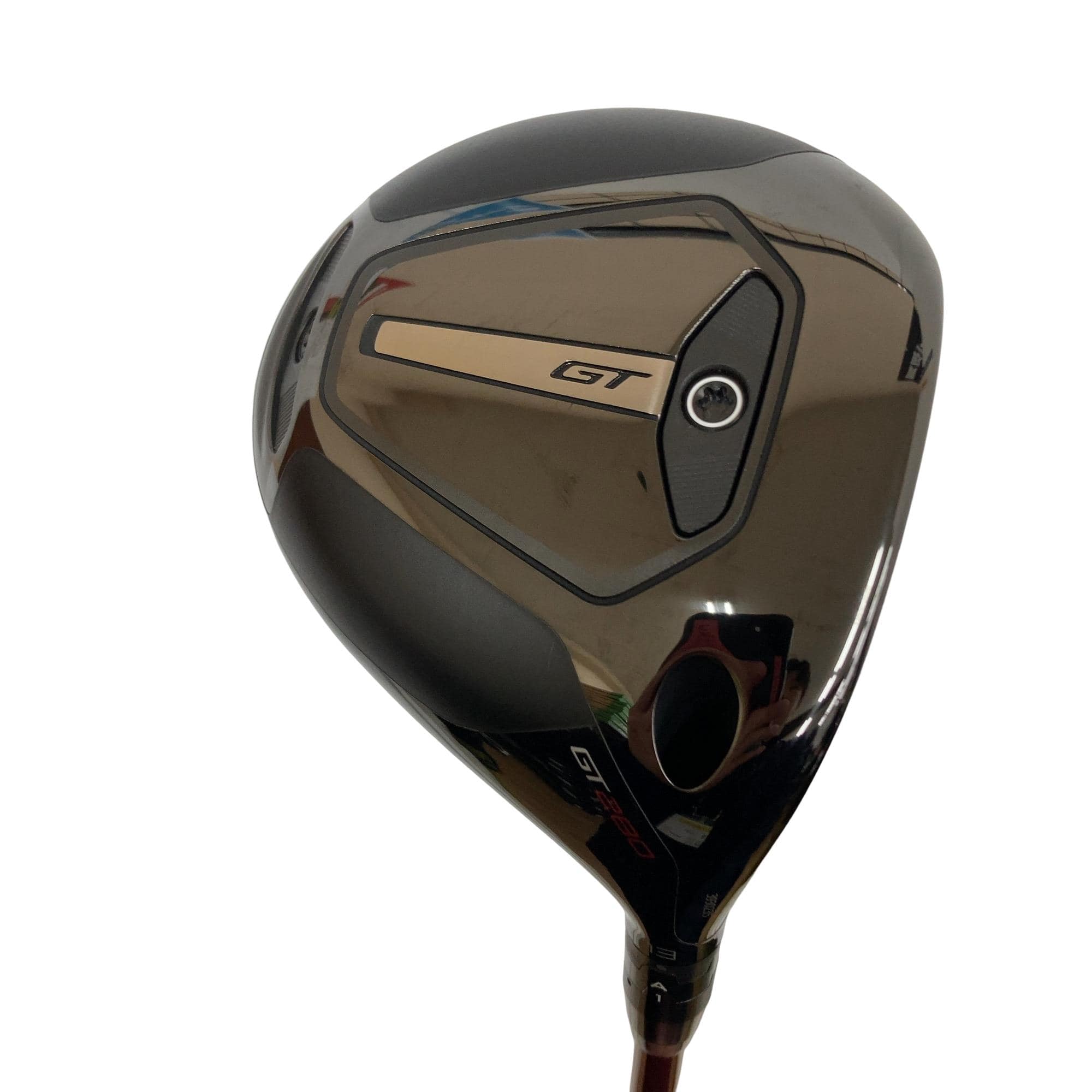 �f�s�Q�W�O�@�P�R°